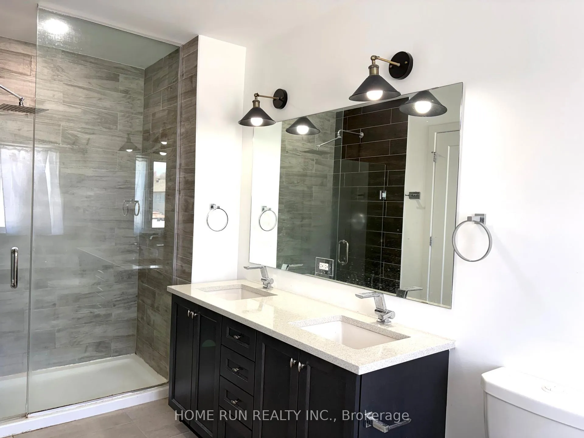 Photo 12 of 360 Melodie Street, Ottawa, Mer Bleue/Bradley Estates/Anderson Park — HOMEH
