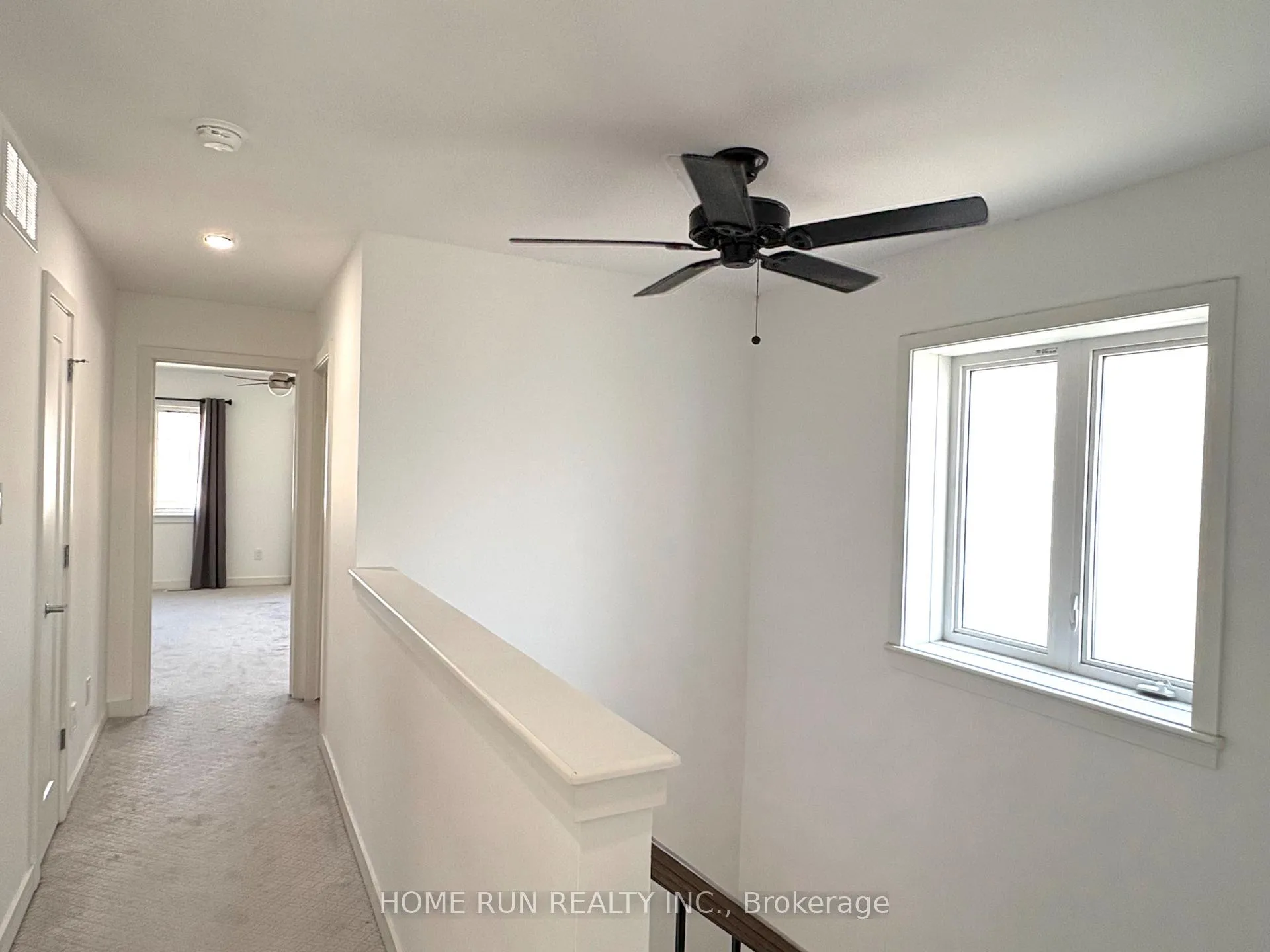Photo 13 of 360 Melodie Street, Ottawa, Mer Bleue/Bradley Estates/Anderson Park — HOMEH