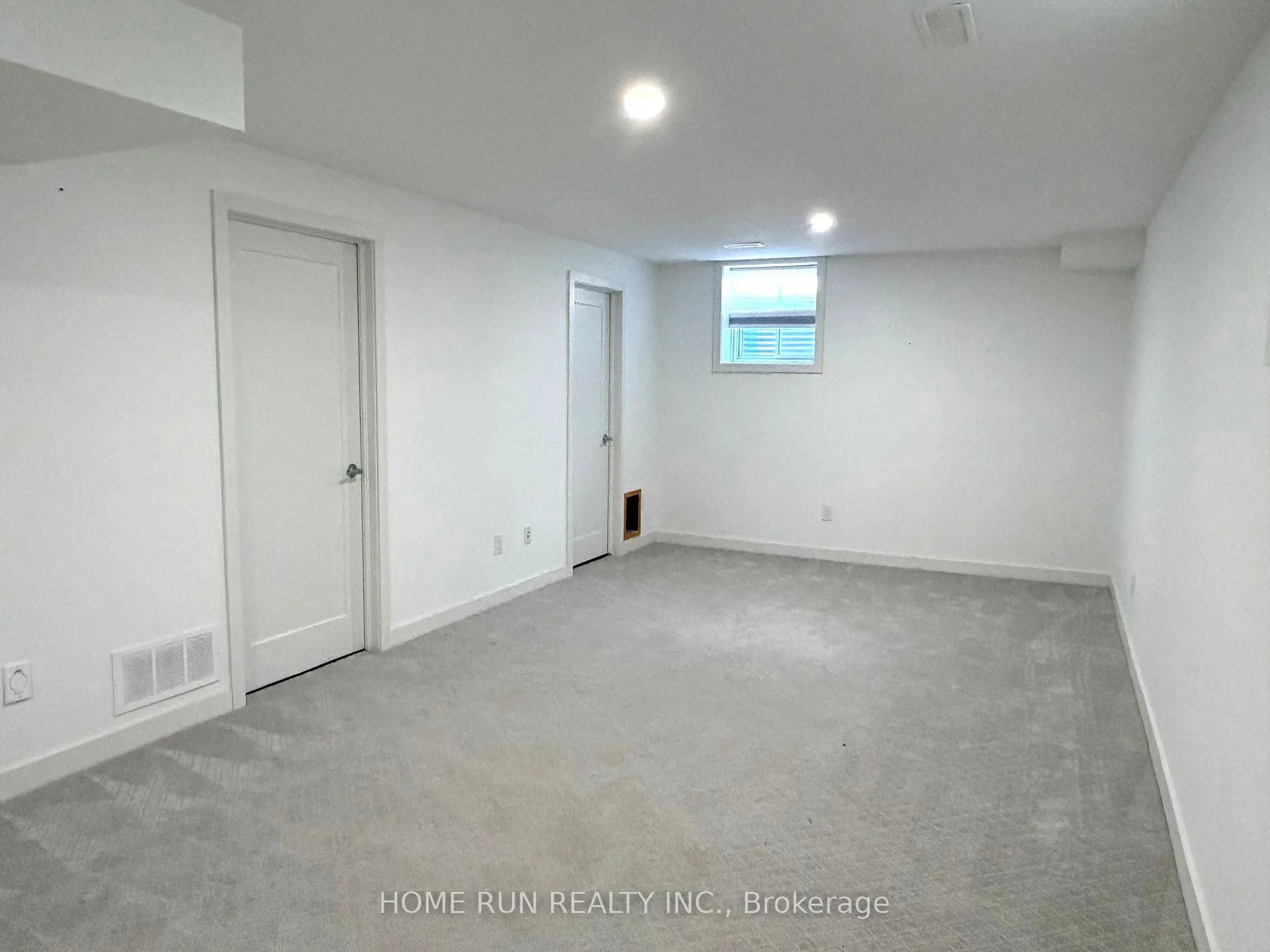 Photo 14 of 360 Melodie Street, Ottawa, Mer Bleue/Bradley Estates/Anderson Park — HOMEH