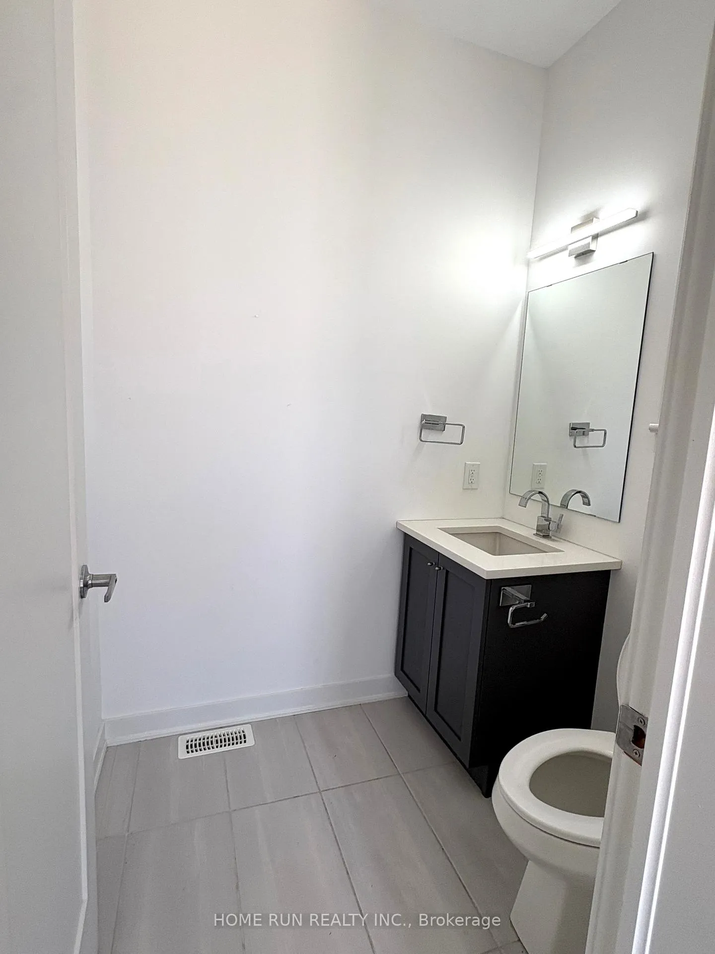 Photo 15 of 360 Melodie Street, Ottawa, Mer Bleue/Bradley Estates/Anderson Park — HOMEH