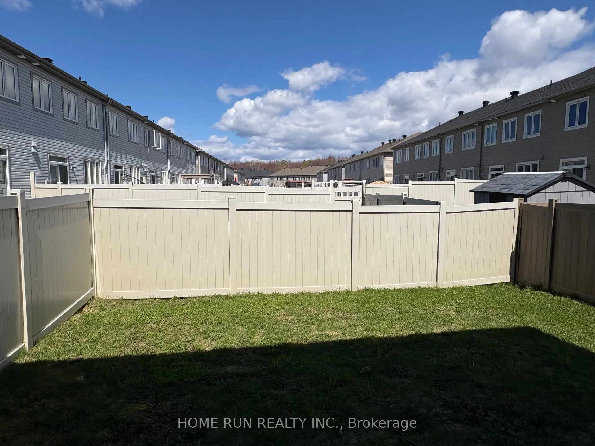 Photo 16 of 360 Melodie Street, Ottawa, Mer Bleue/Bradley Estates/Anderson Park — HOMEH