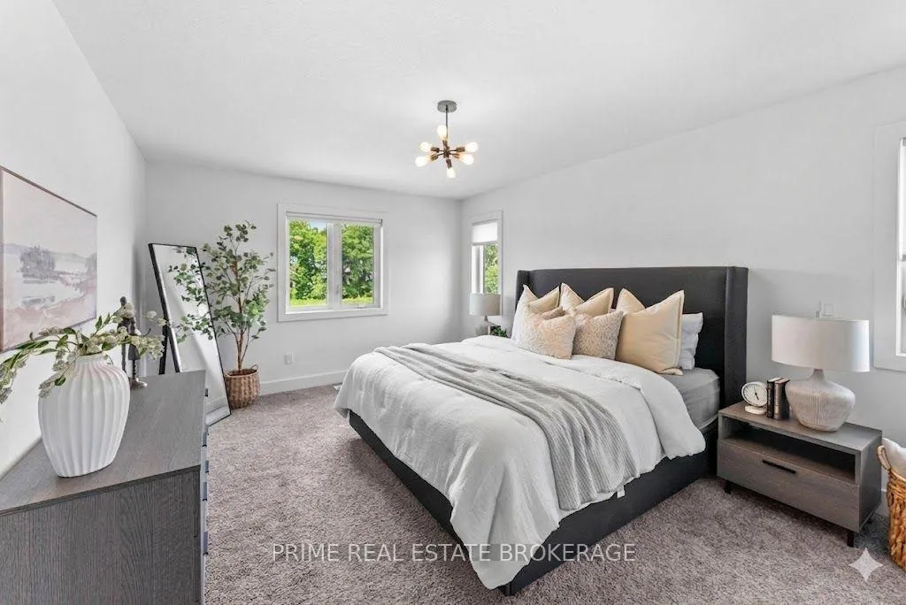 Photo 19 of 1577 Applerock Avenue, London, North S — HOMEH