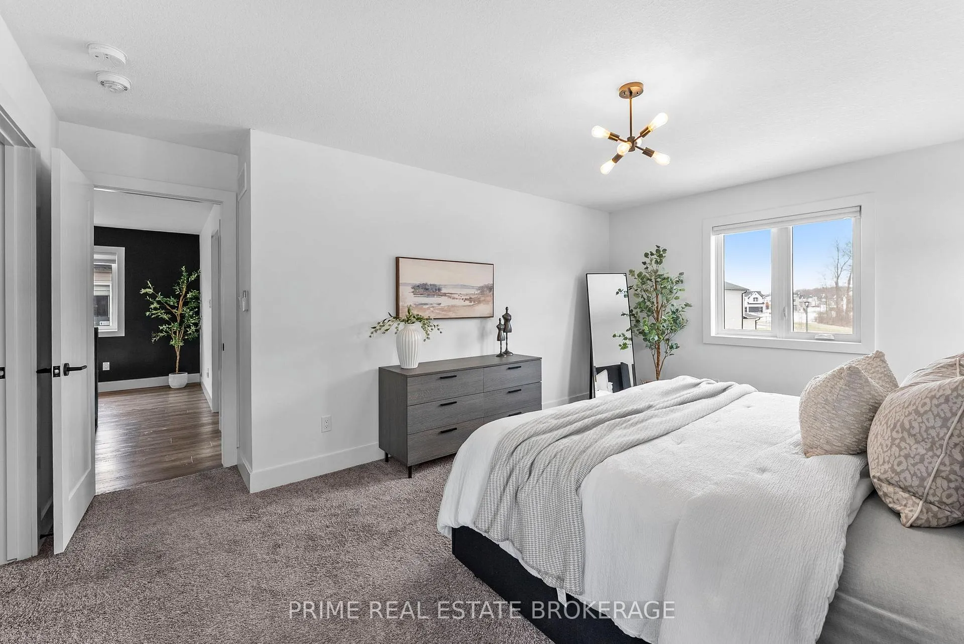 Photo 20 of 1577 Applerock Avenue, London, North S — HOMEH