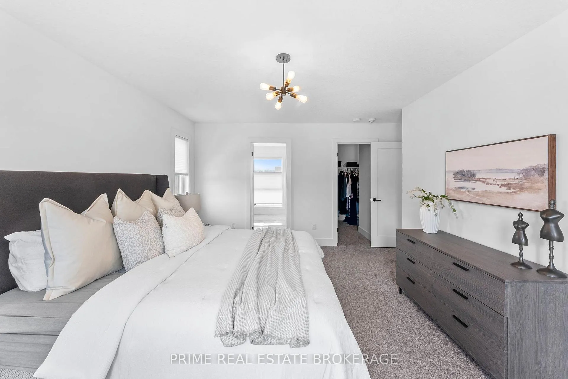 Photo 21 of 1577 Applerock Avenue, London, North S — HOMEH