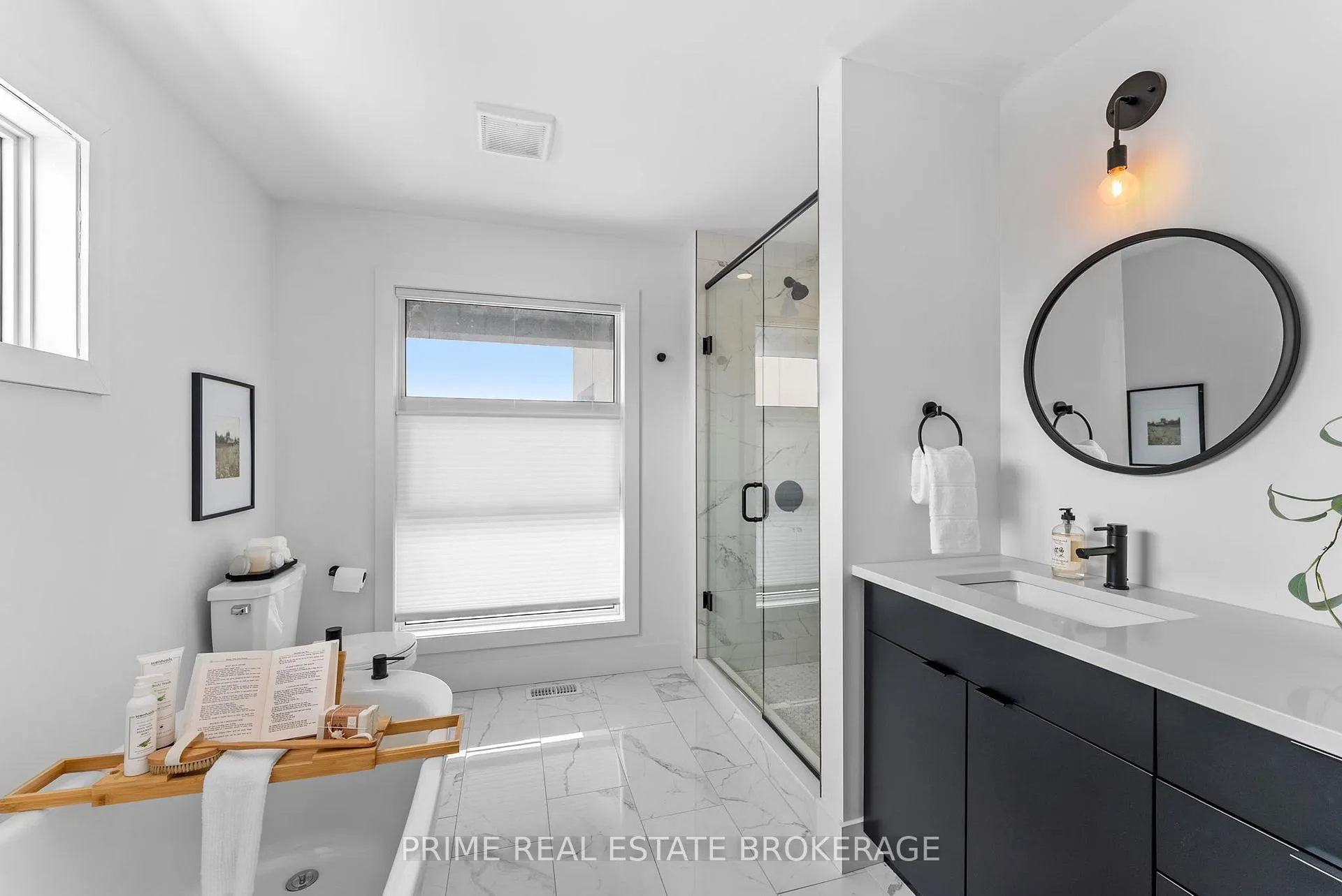 Photo 23 of 1577 Applerock Avenue, London, North S — HOMEH