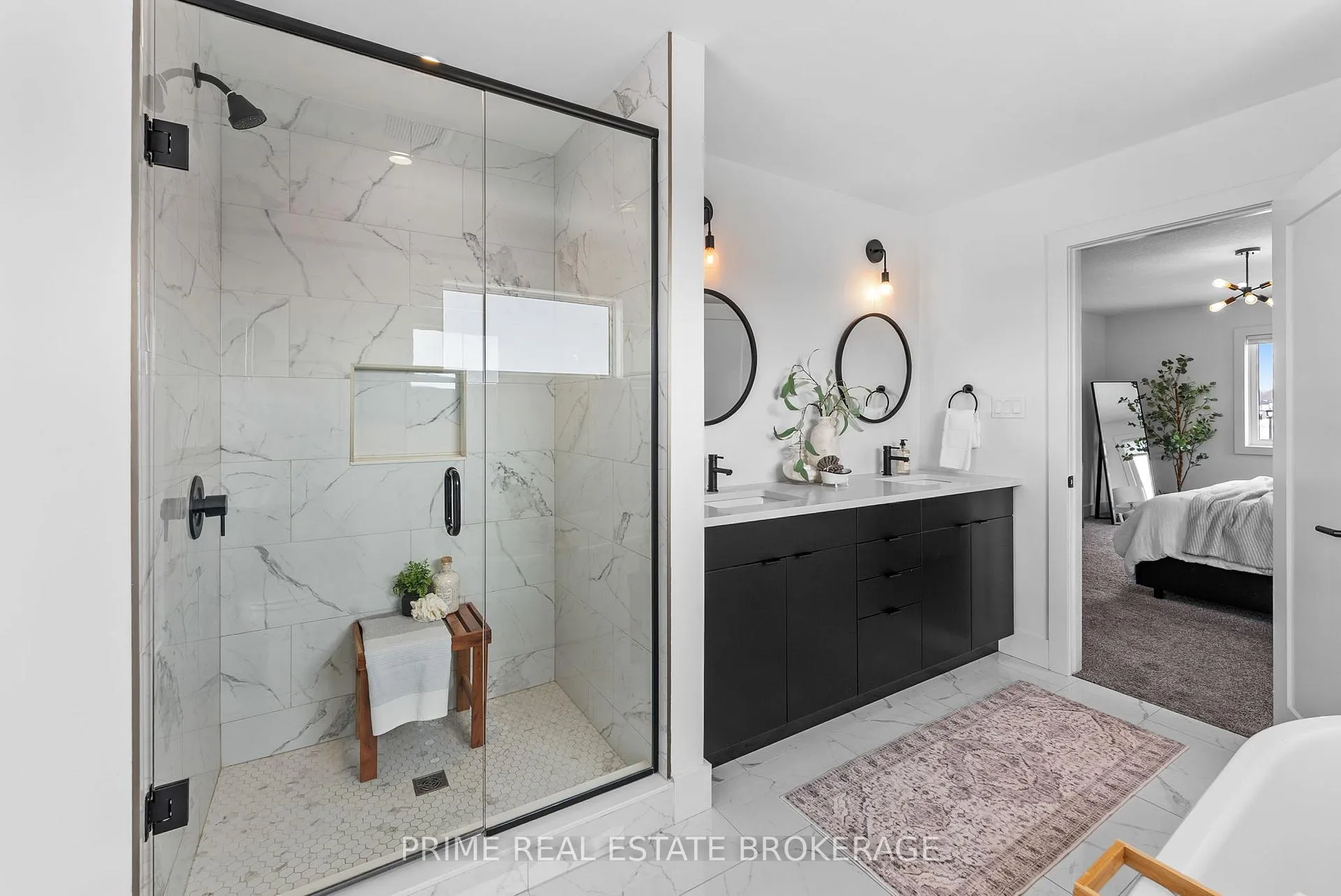 Photo 24 of 1577 Applerock Avenue, London, North S — HOMEH