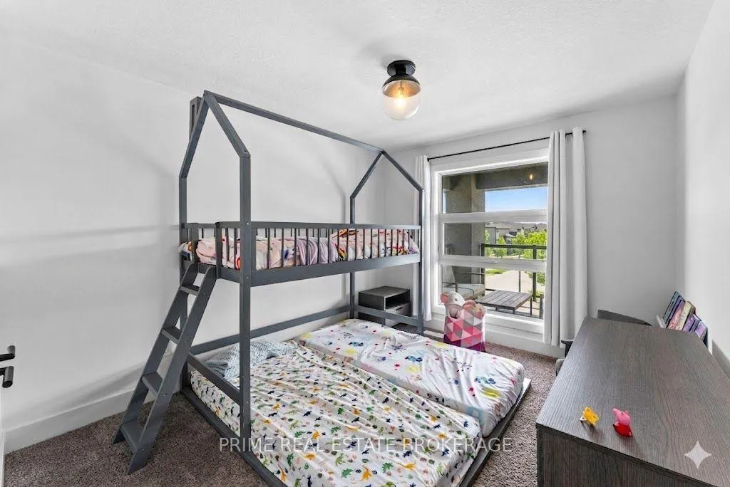Photo 25 of 1577 Applerock Avenue, London, North S — HOMEH