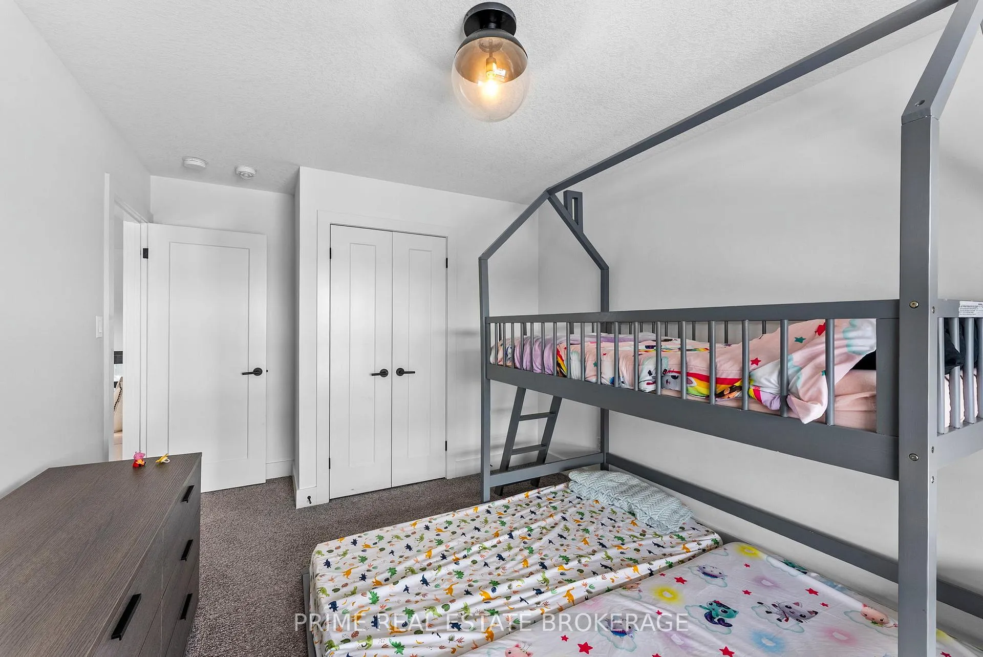 Photo 26 of 1577 Applerock Avenue, London, North S — HOMEH