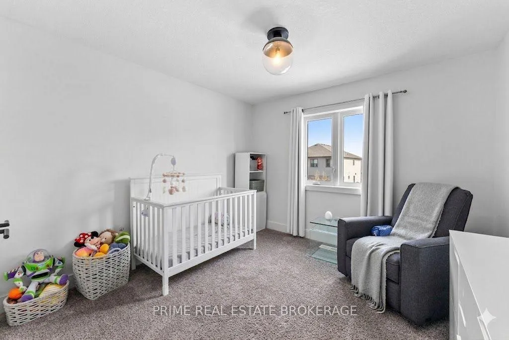 Photo 27 of 1577 Applerock Avenue, London, North S — HOMEH