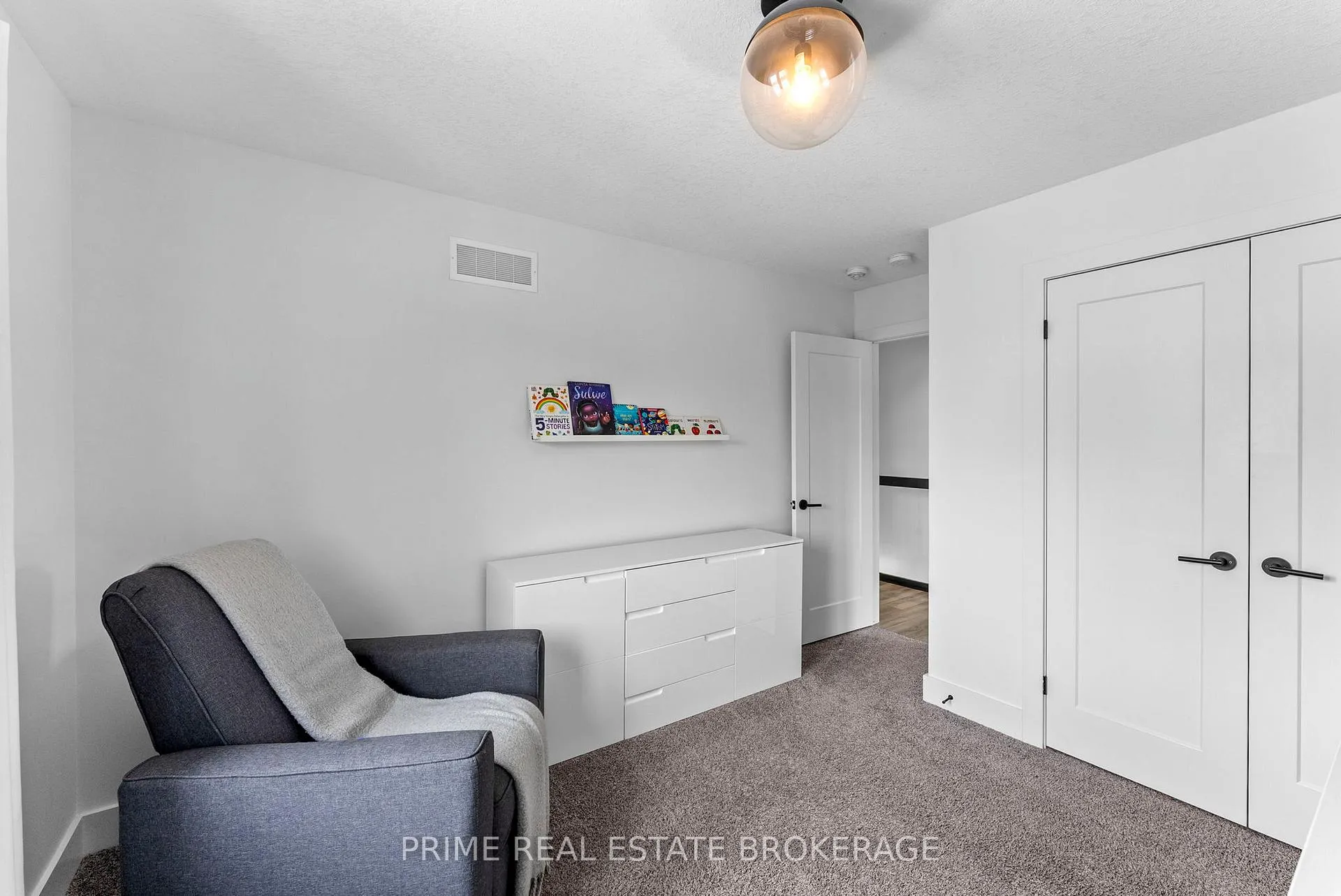 Photo 28 of 1577 Applerock Avenue, London, North S — HOMEH