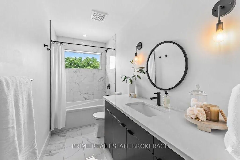 Photo 29 of 1577 Applerock Avenue, London, North S — HOMEH