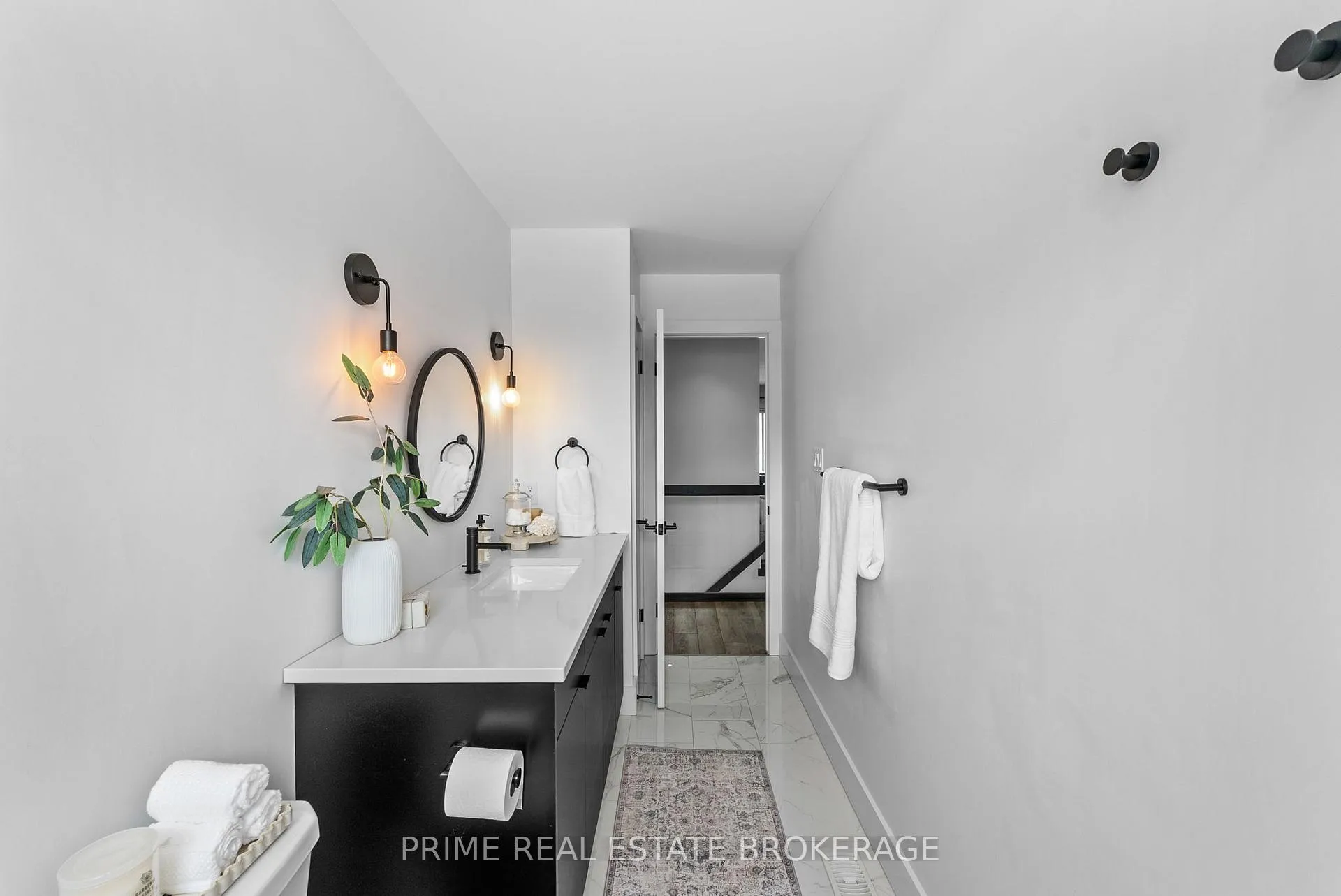 Photo 30 of 1577 Applerock Avenue, London, North S — HOMEH