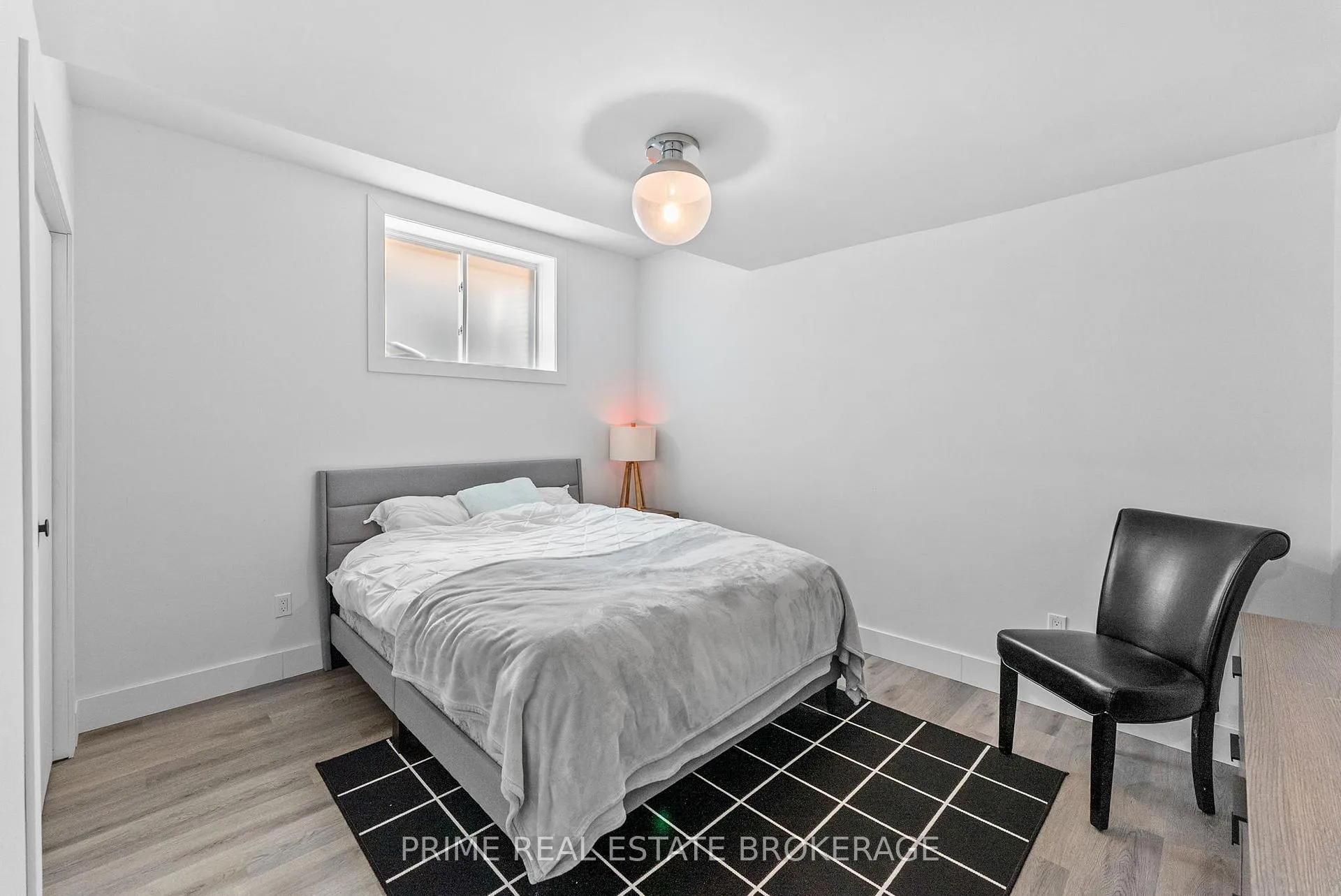Photo 35 of 1577 Applerock Avenue, London, North S — HOMEH