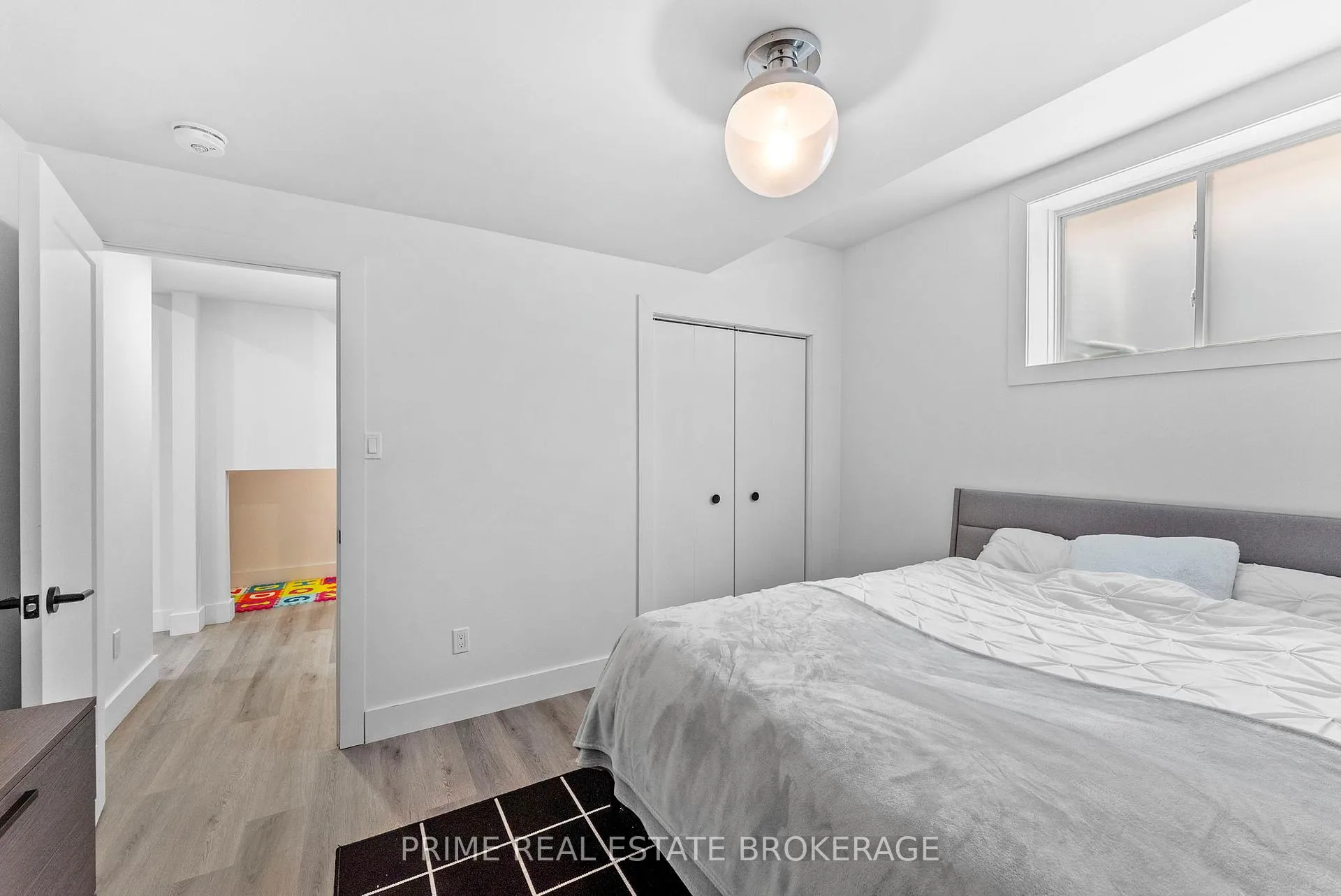 Photo 36 of 1577 Applerock Avenue, London, North S — HOMEH