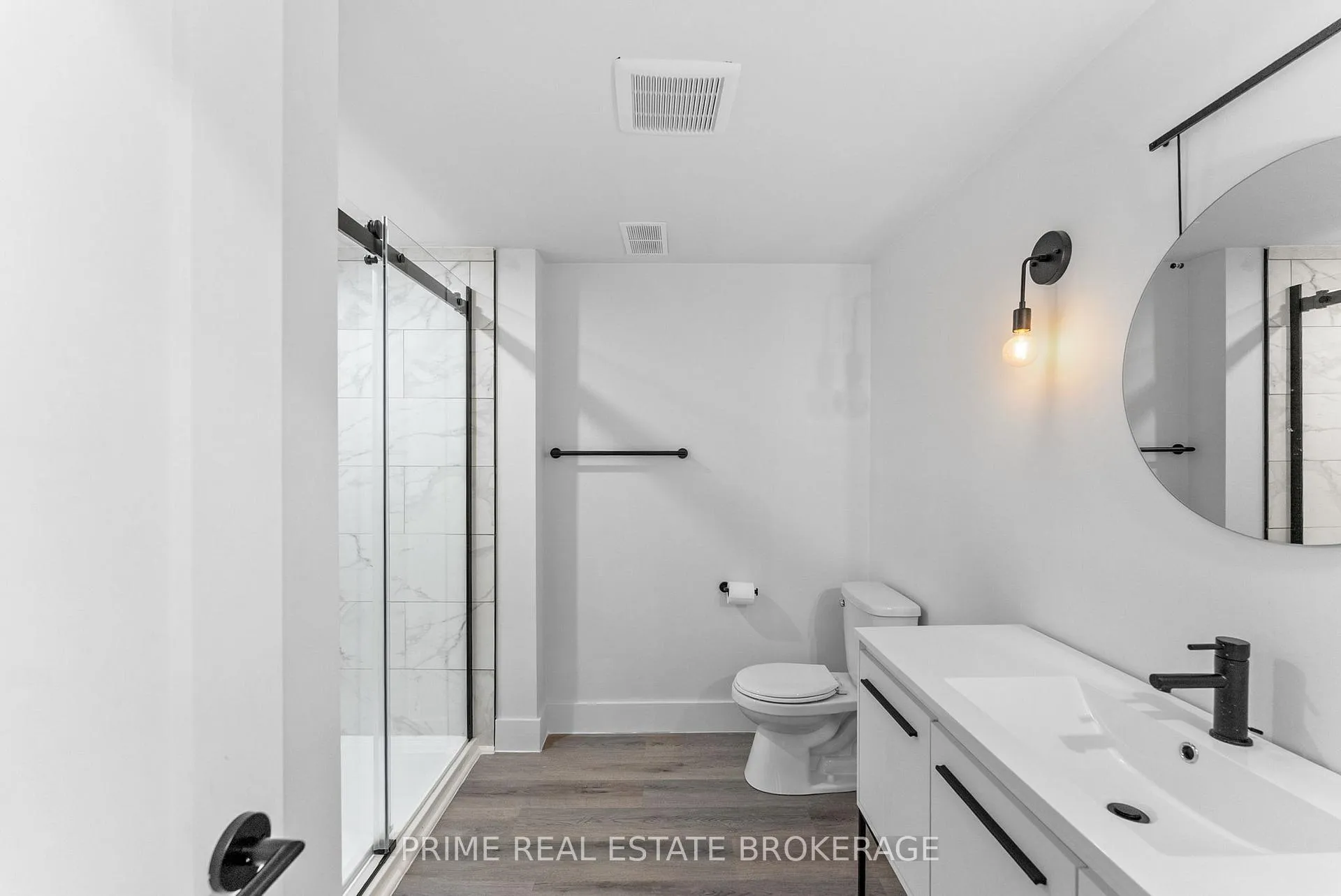 Photo 37 of 1577 Applerock Avenue, London, North S — HOMEH