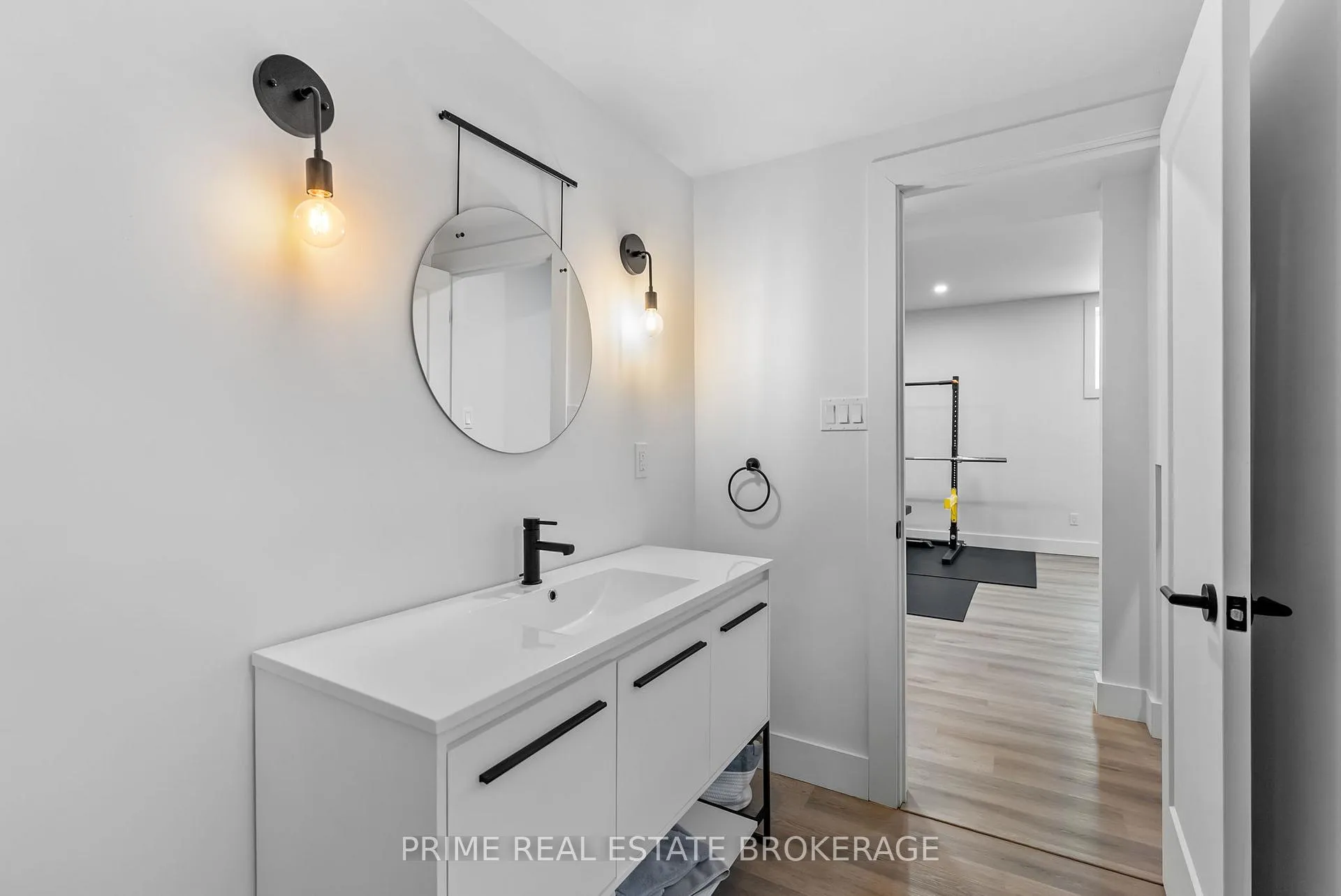 Photo 38 of 1577 Applerock Avenue, London, North S — HOMEH