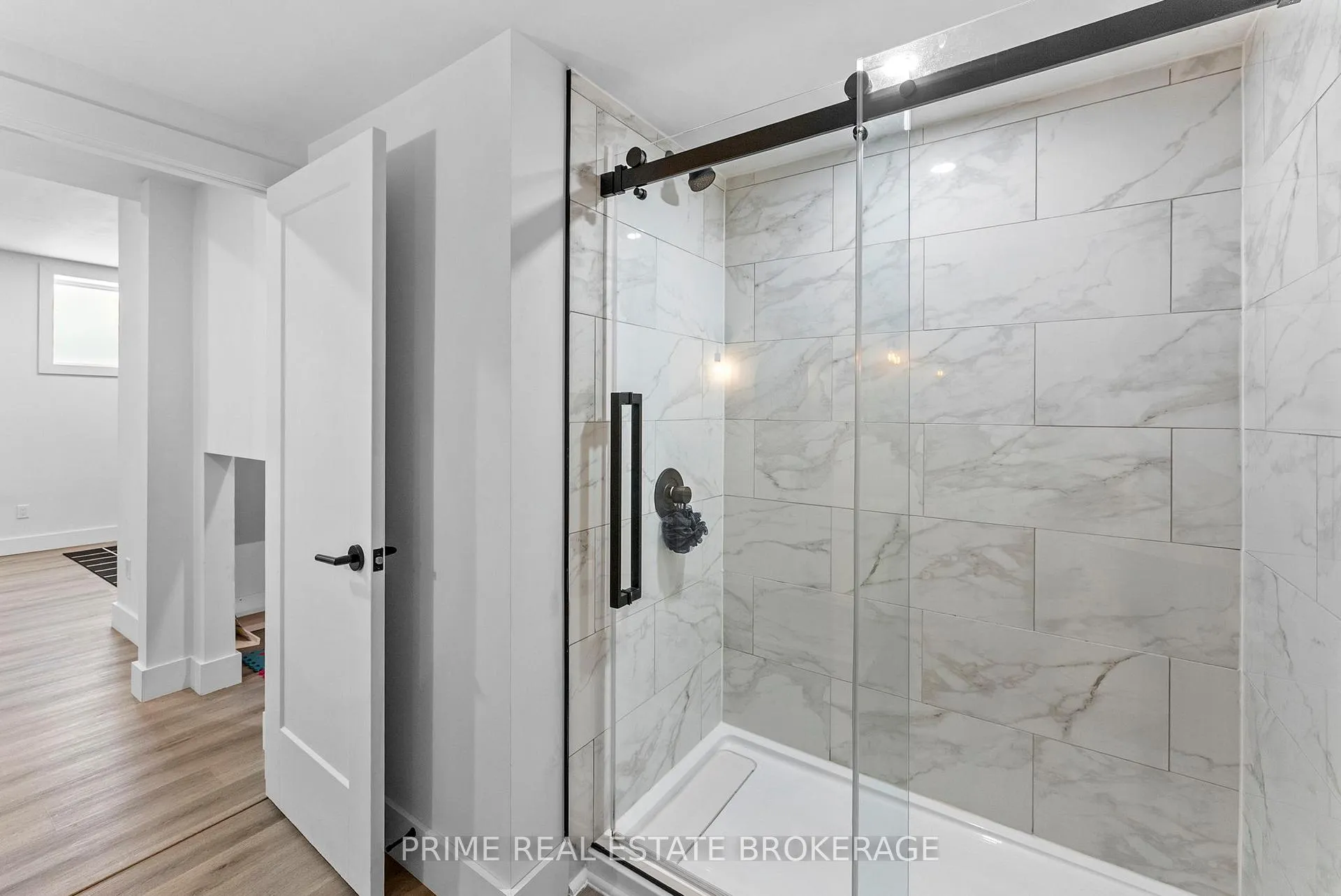 Photo 39 of 1577 Applerock Avenue, London, North S — HOMEH