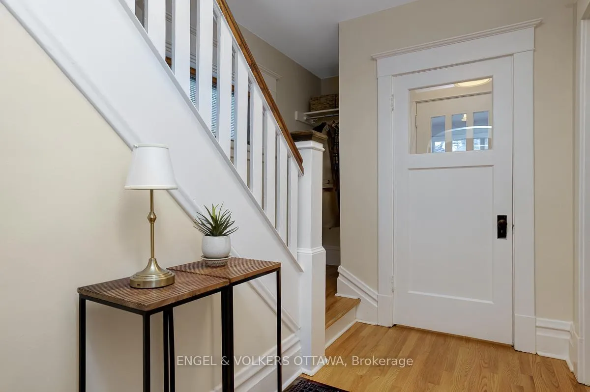 Photo 10 of 77 Helena Street, Ottawa, Ottawa West — HOMEH