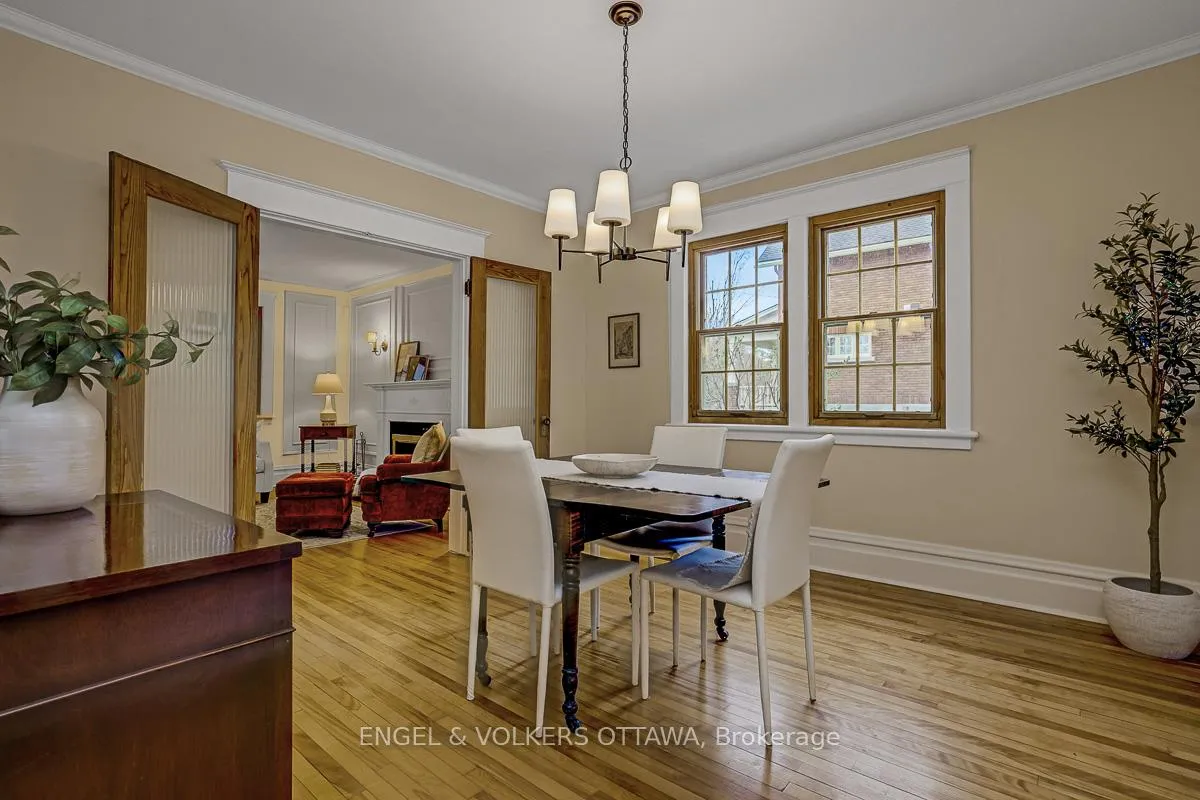 Photo 16 of 77 Helena Street, Ottawa, Ottawa West — HOMEH