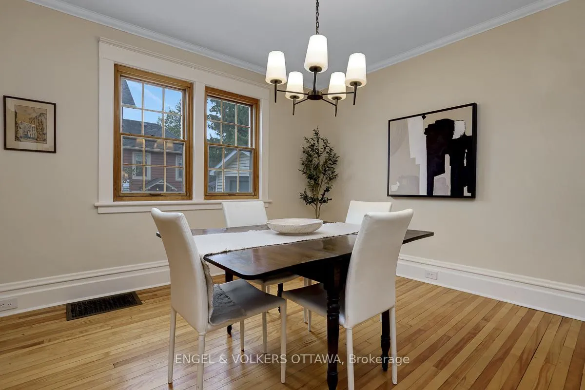 Photo 17 of 77 Helena Street, Ottawa, Ottawa West — HOMEH