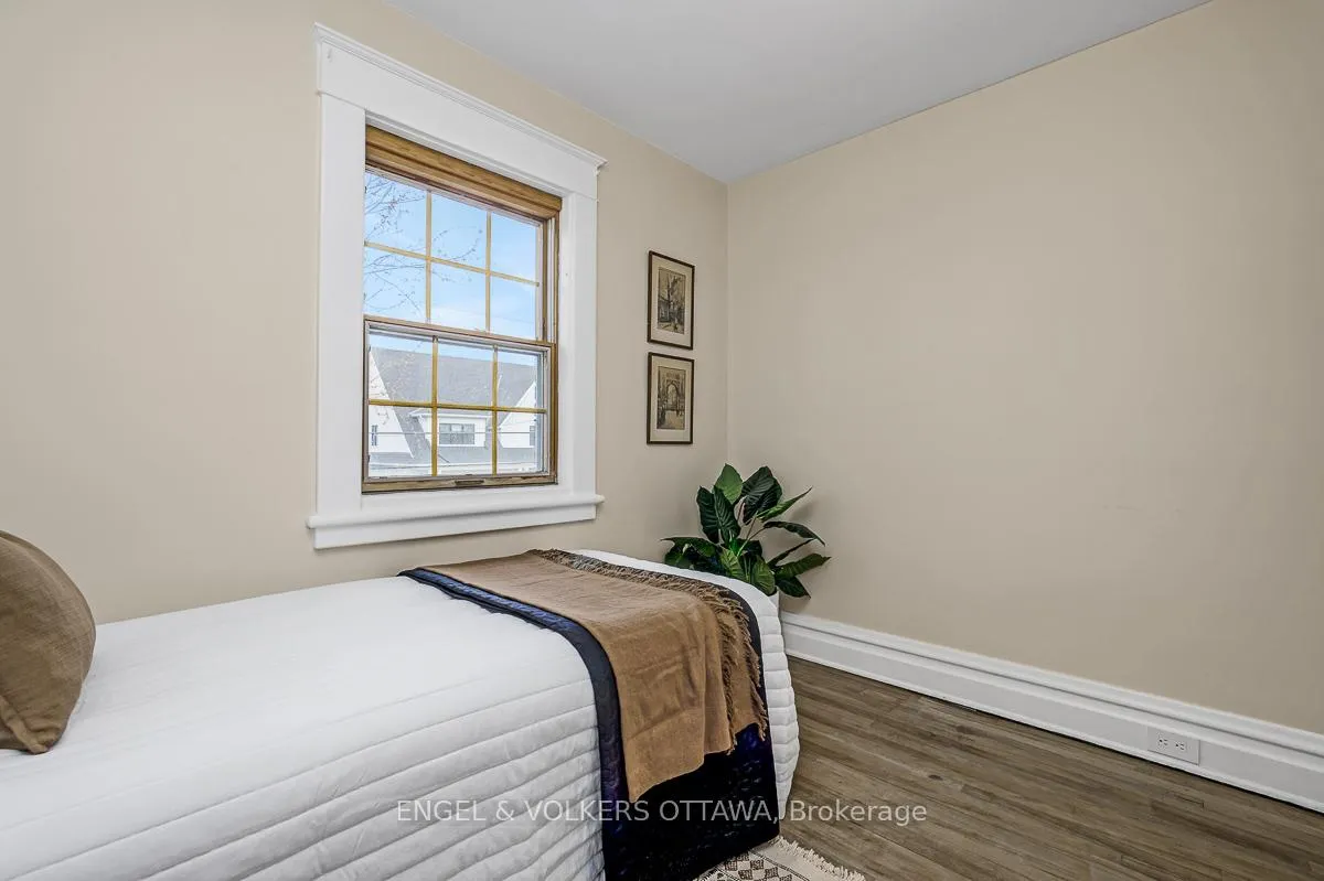 Photo 27 of 77 Helena Street, Ottawa, Ottawa West — HOMEH