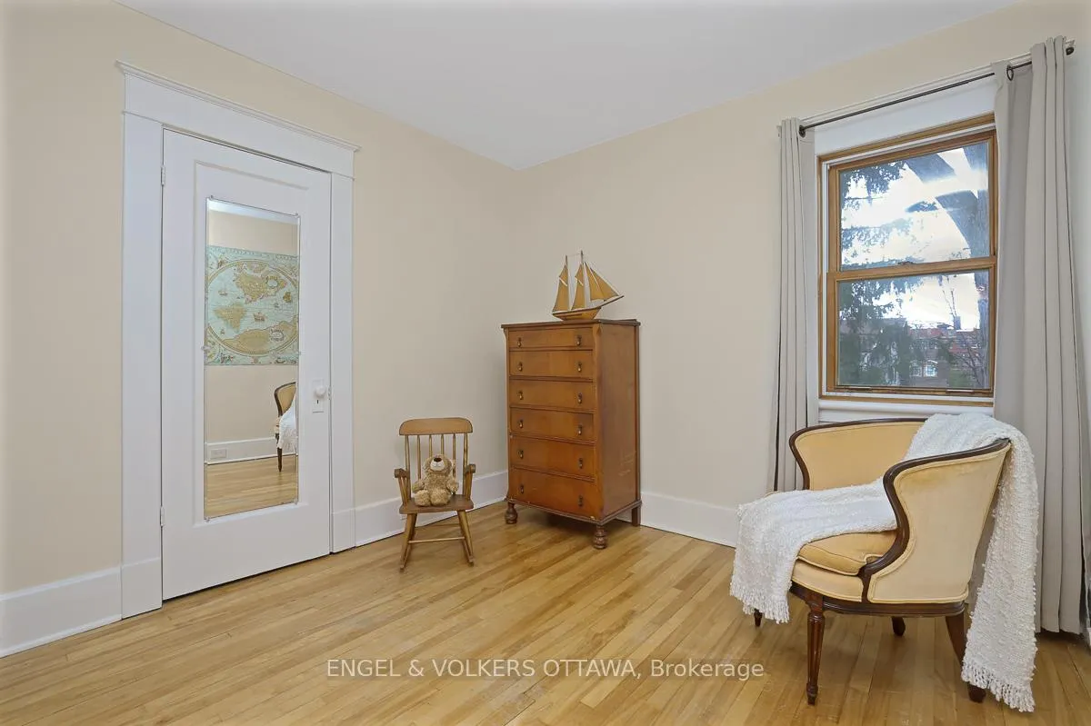 Photo 28 of 77 Helena Street, Ottawa, Ottawa West — HOMEH