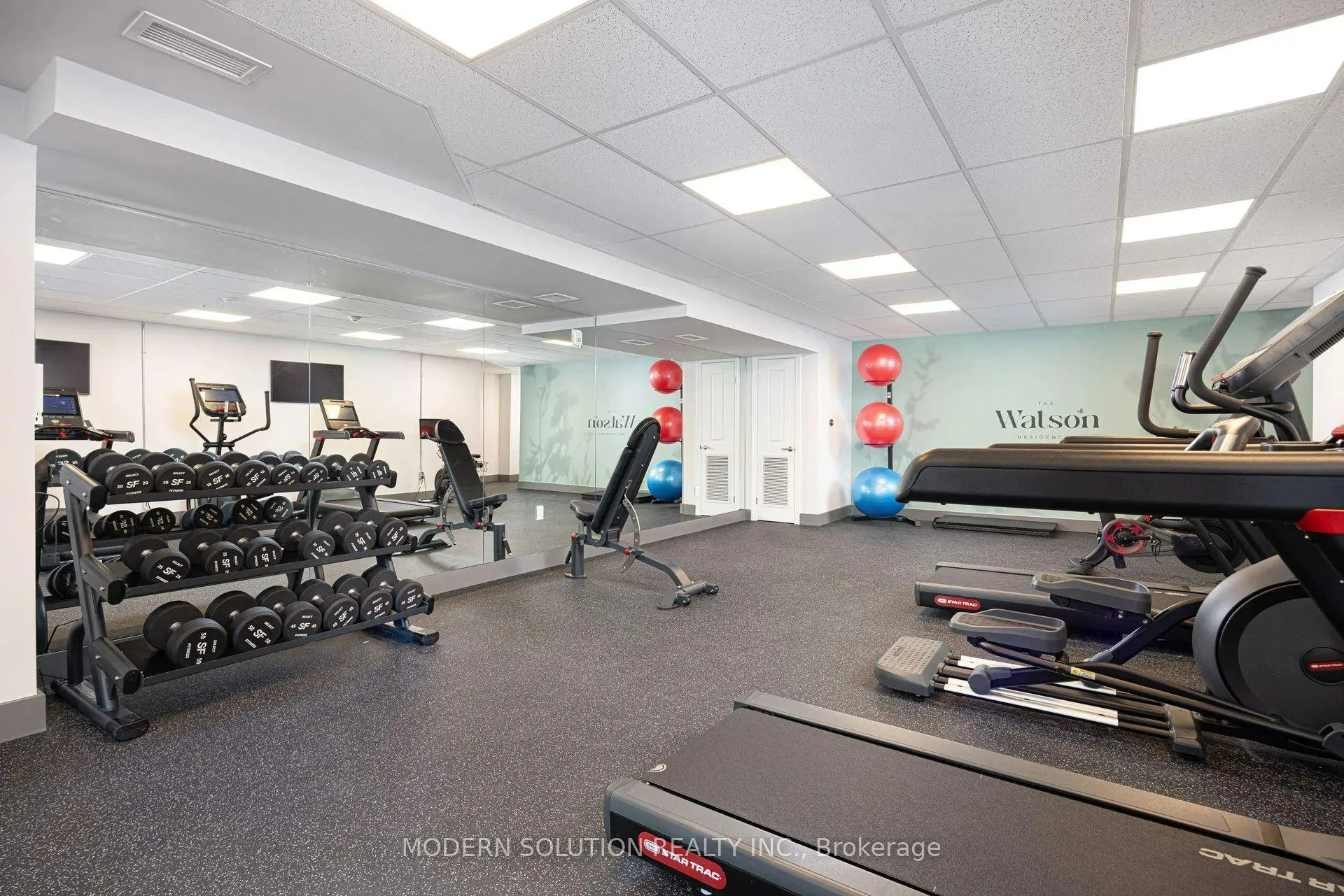 Photo 19 of Unit 807, 425 Watson Parkway N, Guelph, Grange Road — HOMEH