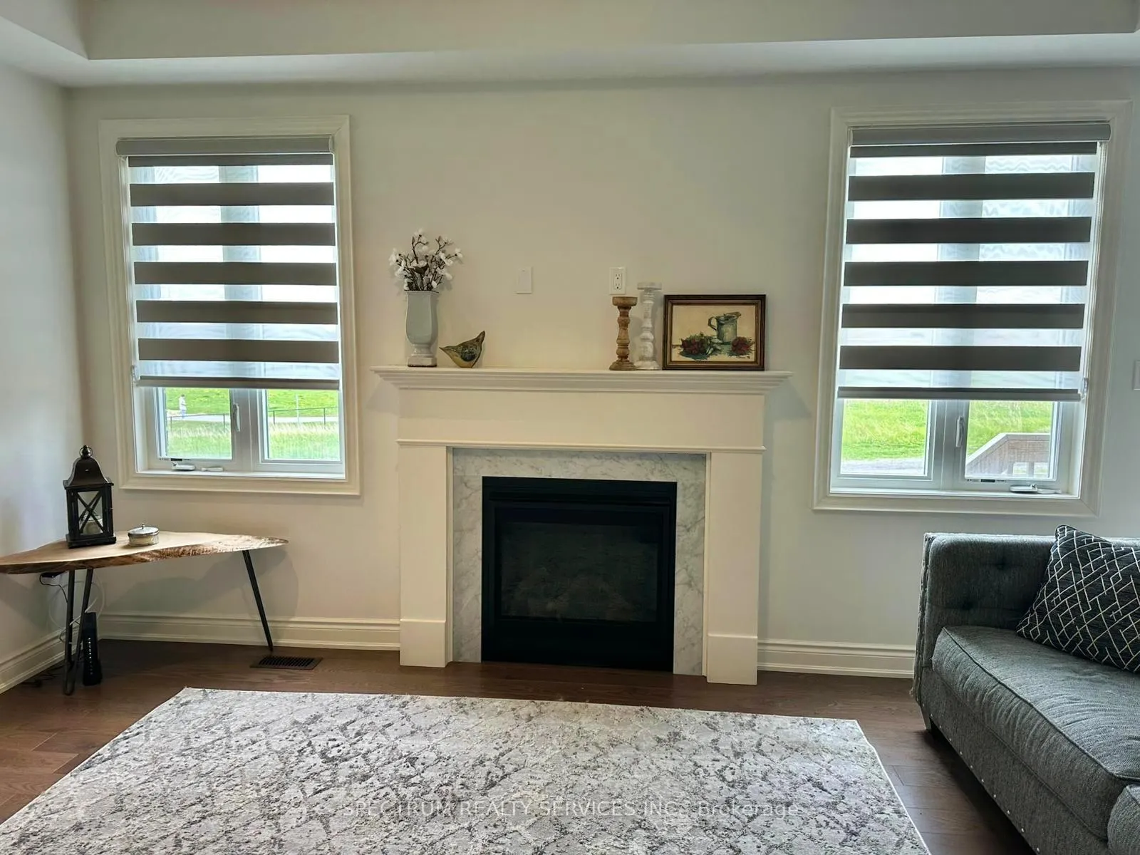 Photo 13 of 16 Trailbank Gardens, Hamilton, Waterdown — HOMEH