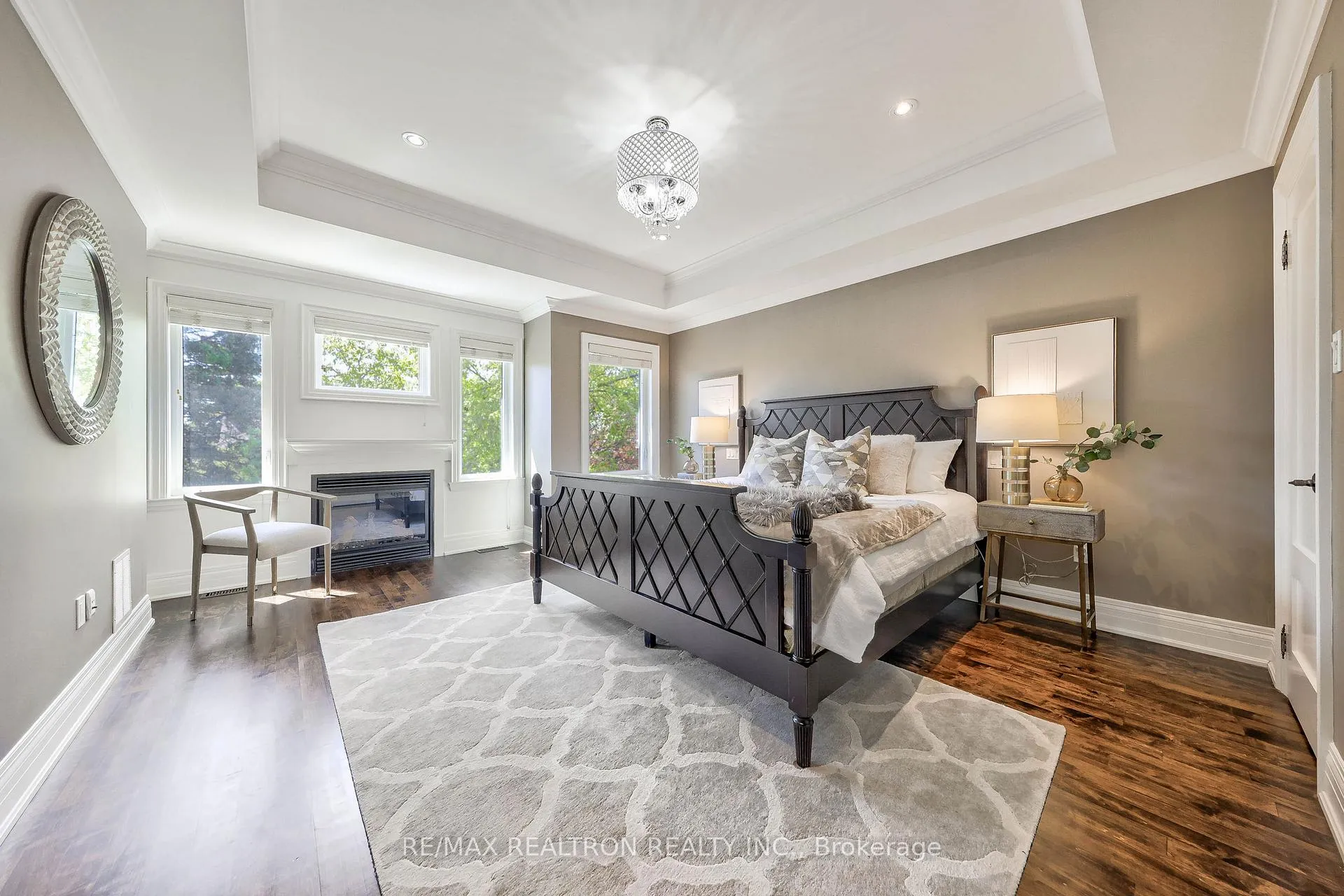 Photo 14 of 195 Douglas Avenue, Toronto, Lawrence Park North — HOMEH