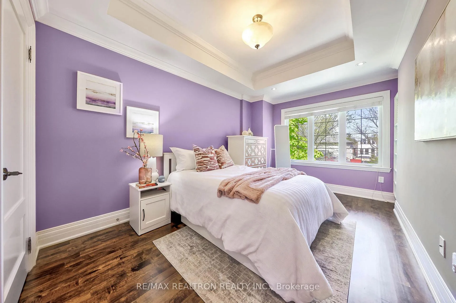 Photo 17 of 195 Douglas Avenue, Toronto, Lawrence Park North — HOMEH