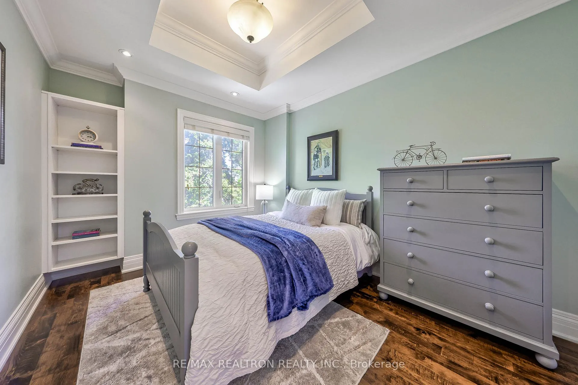 Photo 18 of 195 Douglas Avenue, Toronto, Lawrence Park North — HOMEH