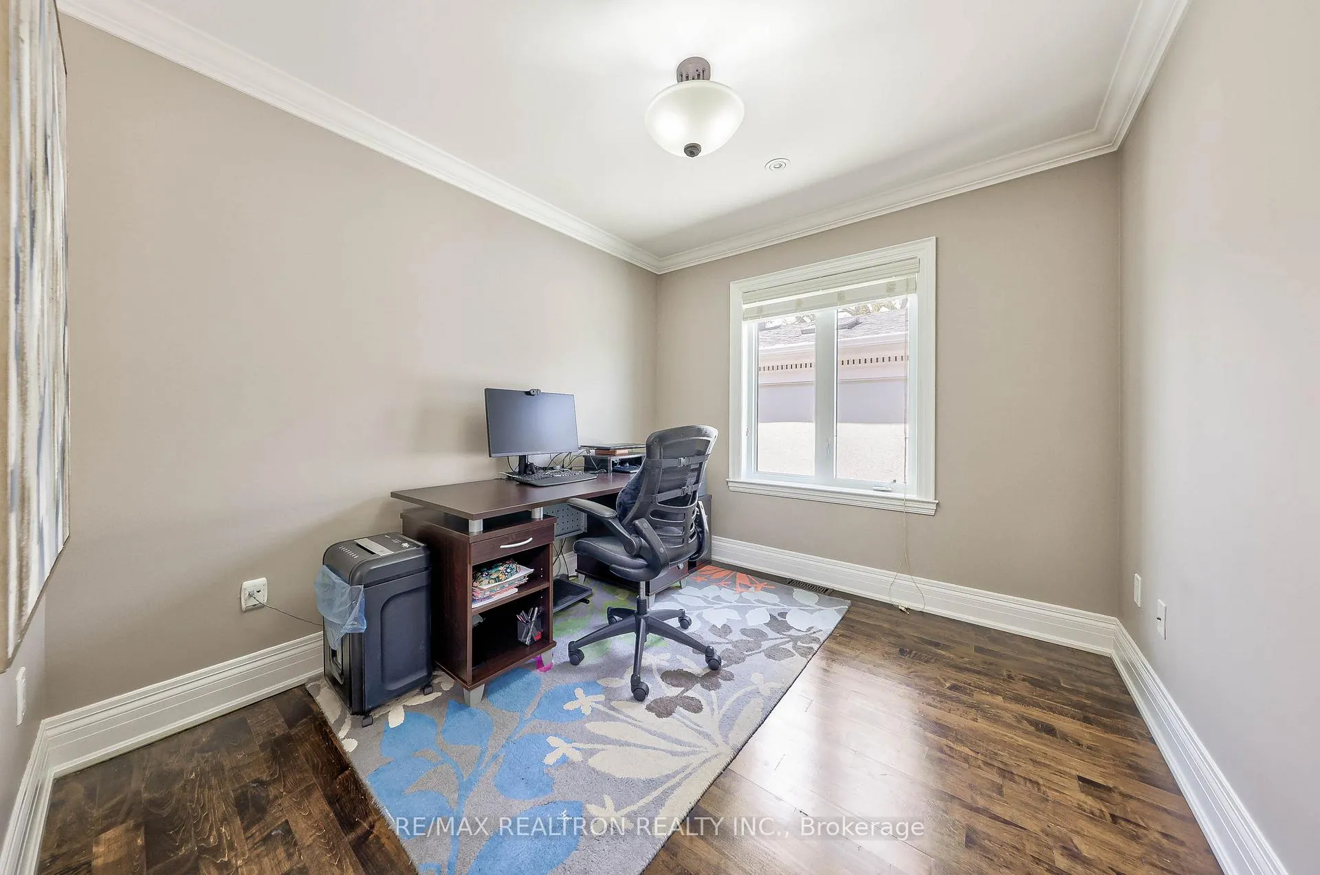 Photo 19 of 195 Douglas Avenue, Toronto, Lawrence Park North — HOMEH