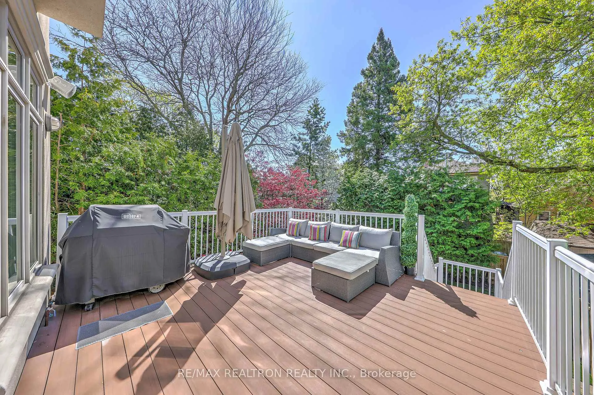 Photo 28 of 195 Douglas Avenue, Toronto, Lawrence Park North — HOMEH
