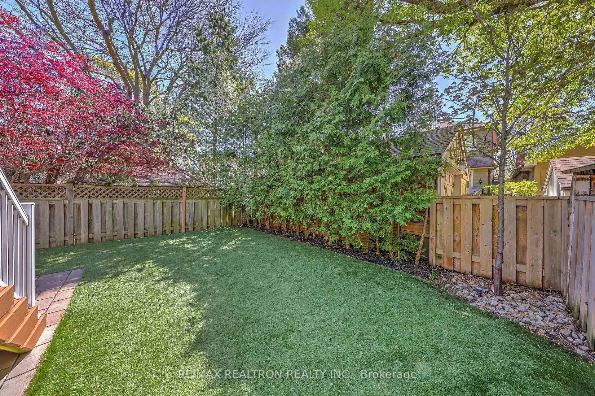 Photo 30 of 195 Douglas Avenue, Toronto, Lawrence Park North — HOMEH