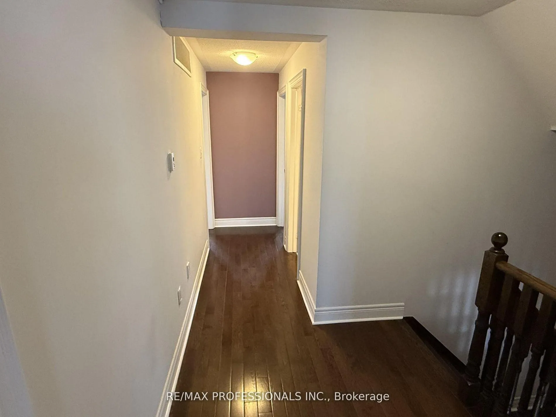 Photo 19 of 72 Upper Duke Crescent, Markham, Unionville — HOMEH