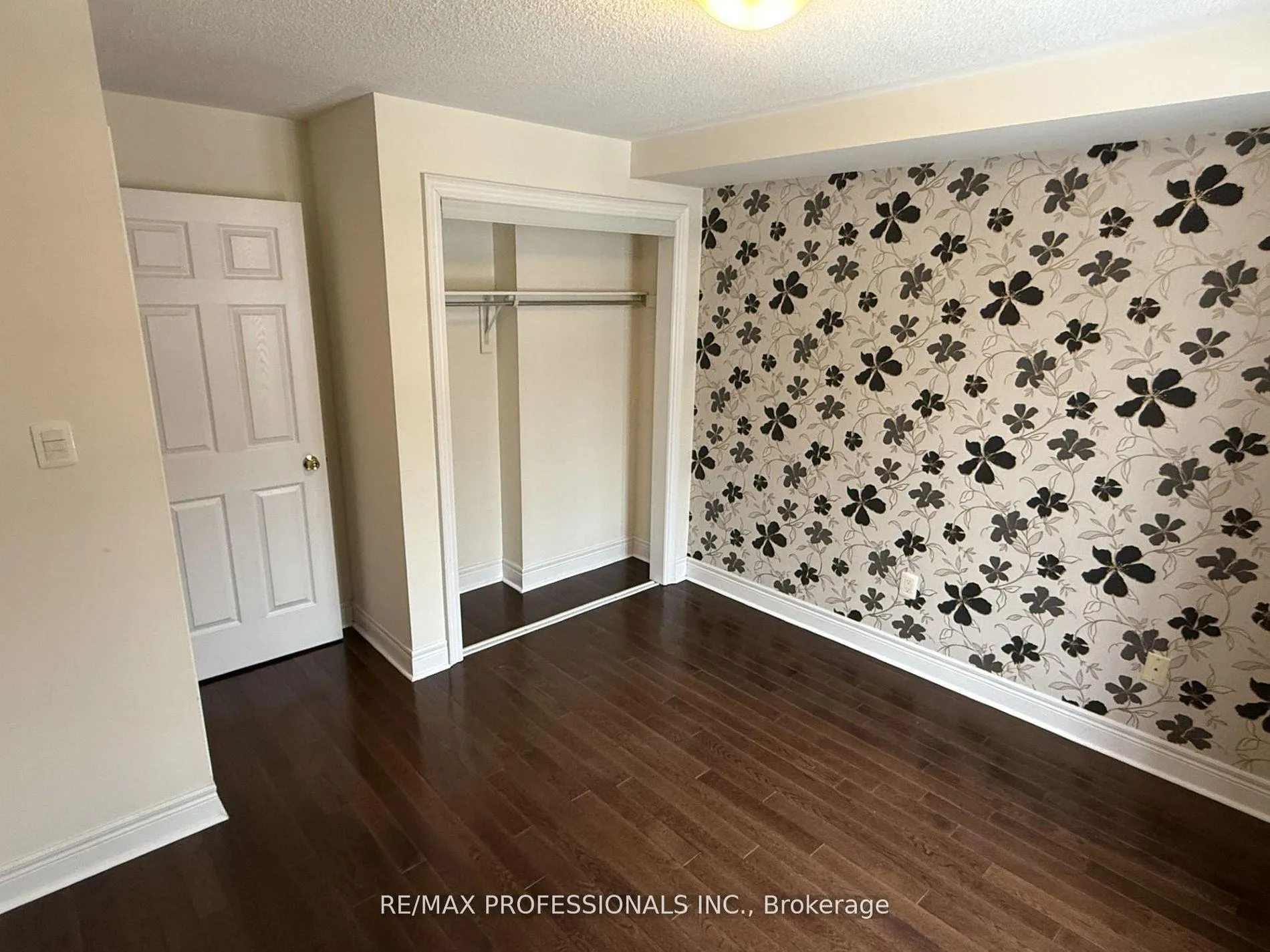 Photo 22 of 72 Upper Duke Crescent, Markham, Unionville — HOMEH