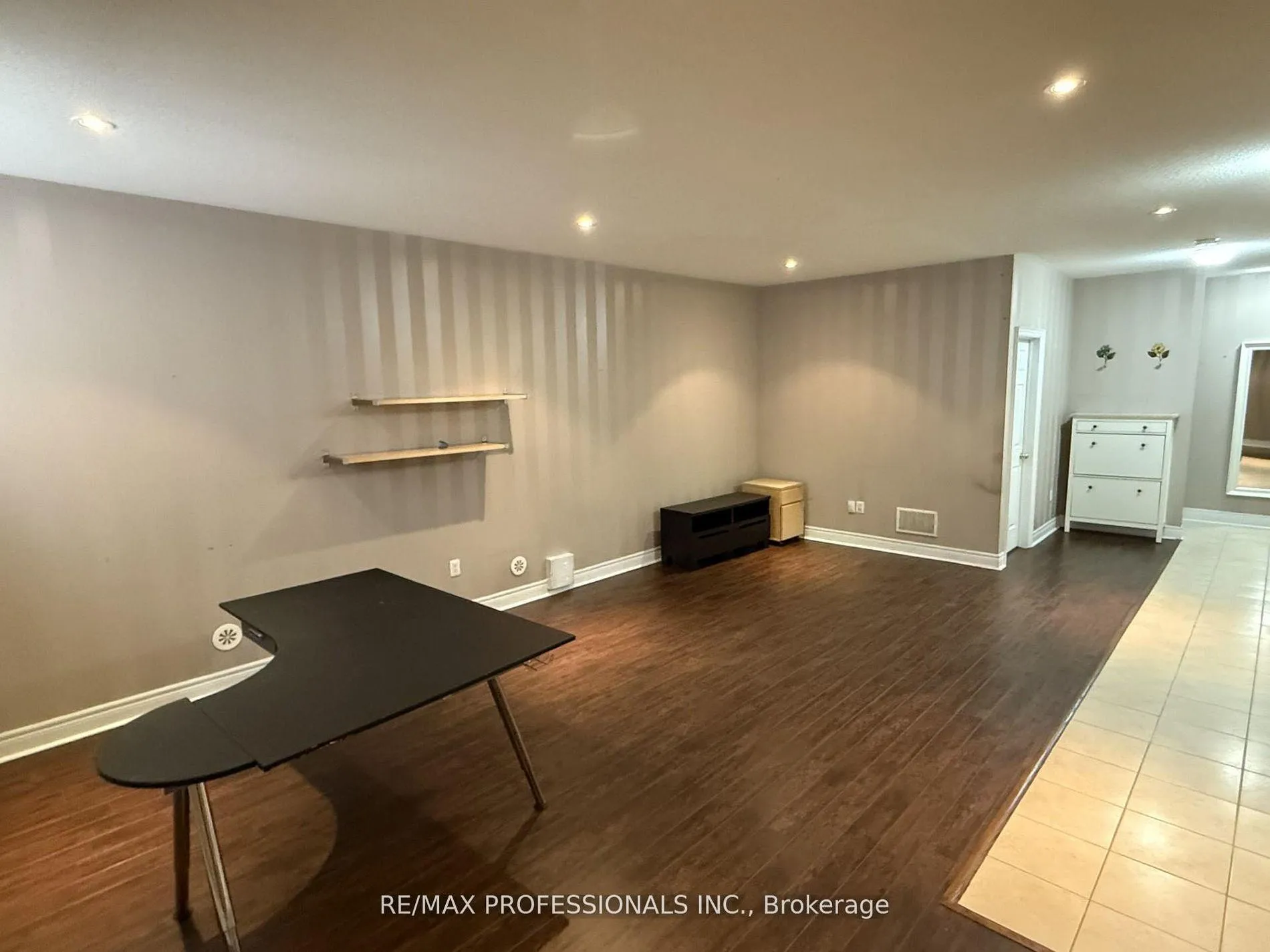 Photo 28 of 72 Upper Duke Crescent, Markham, Unionville — HOMEH