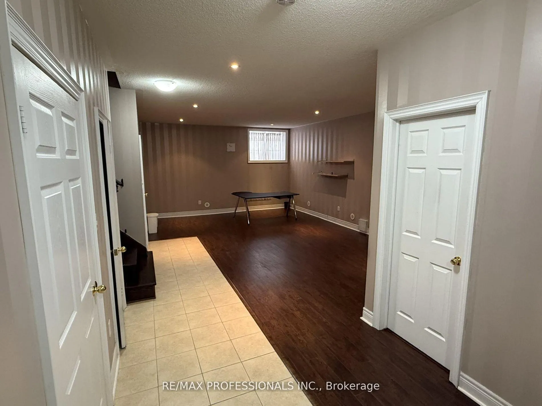 Photo 29 of 72 Upper Duke Crescent, Markham, Unionville — HOMEH