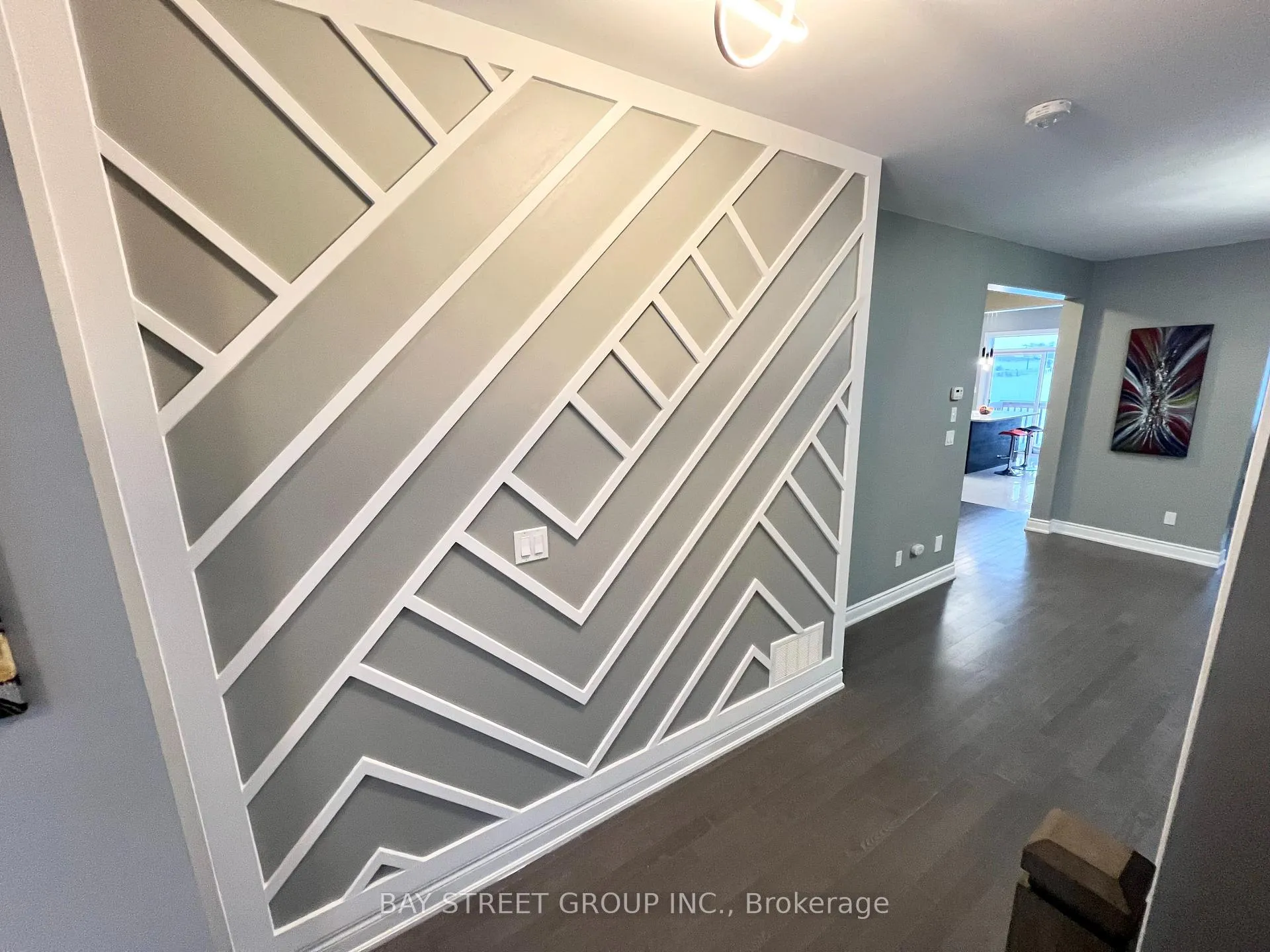 Photo 7 of 4 Middleton Drive, Wasaga Beach — HOMEH