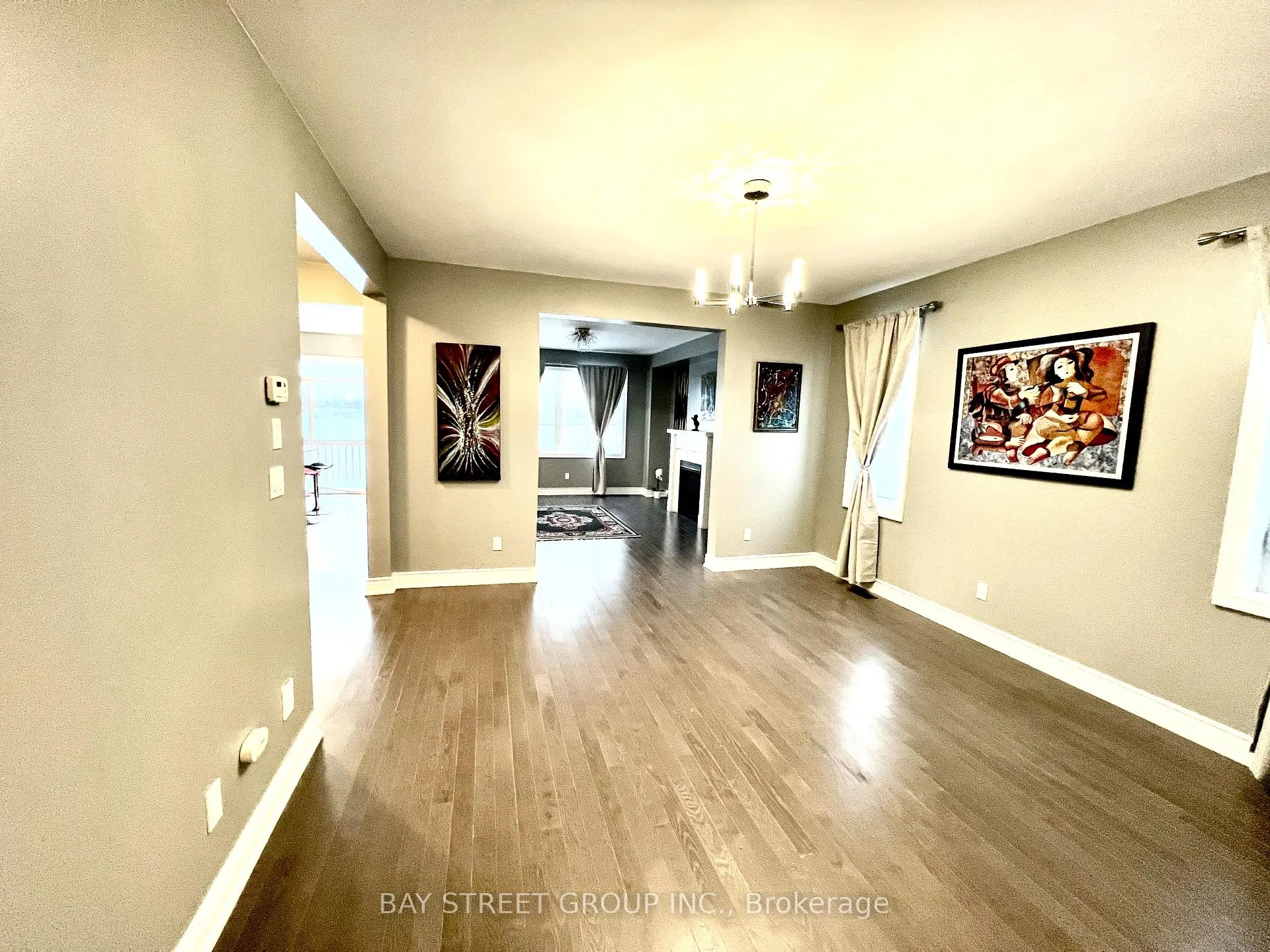 Photo 9 of 4 Middleton Drive, Wasaga Beach — HOMEH