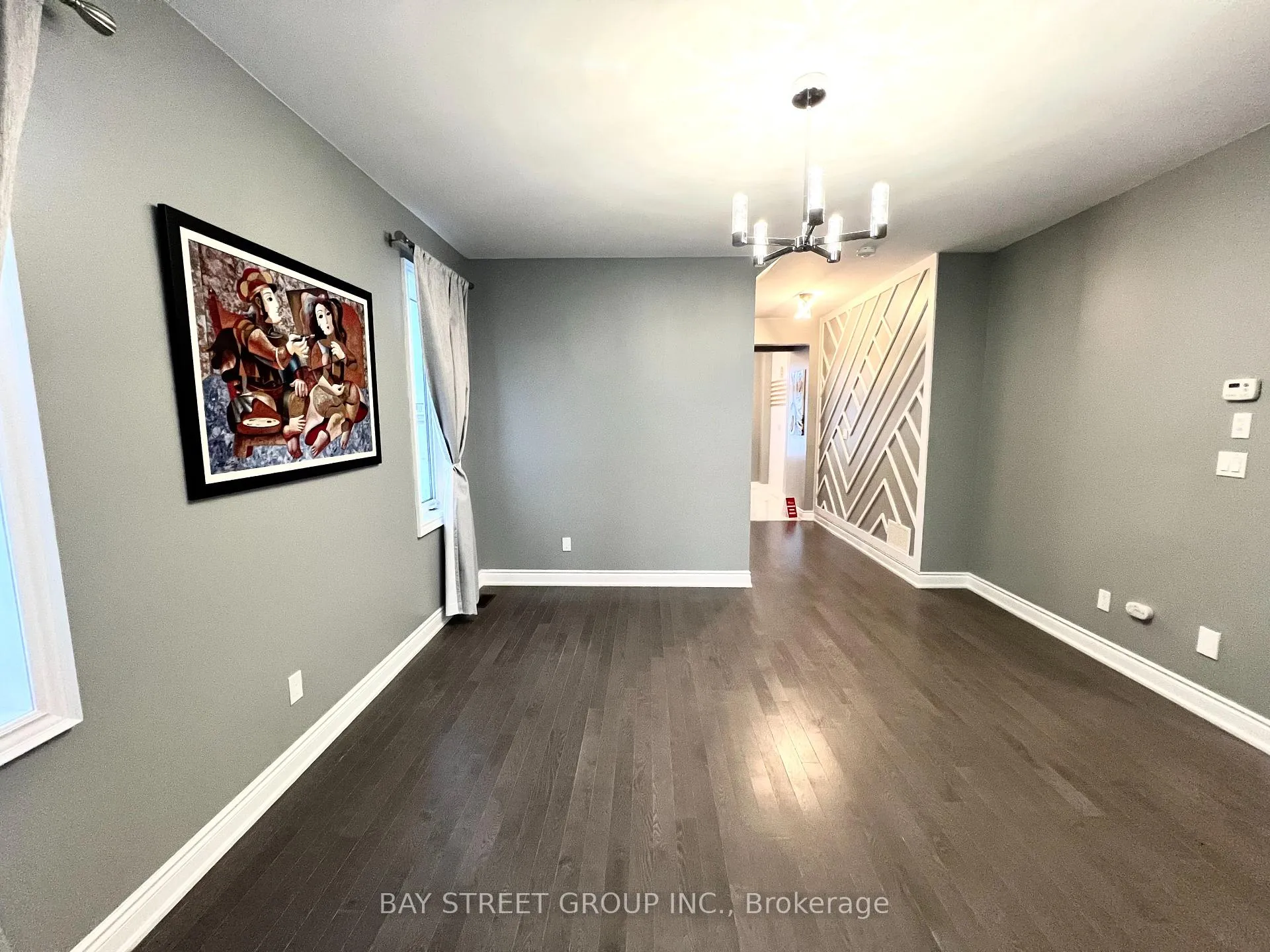 Photo 10 of 4 Middleton Drive, Wasaga Beach — HOMEH