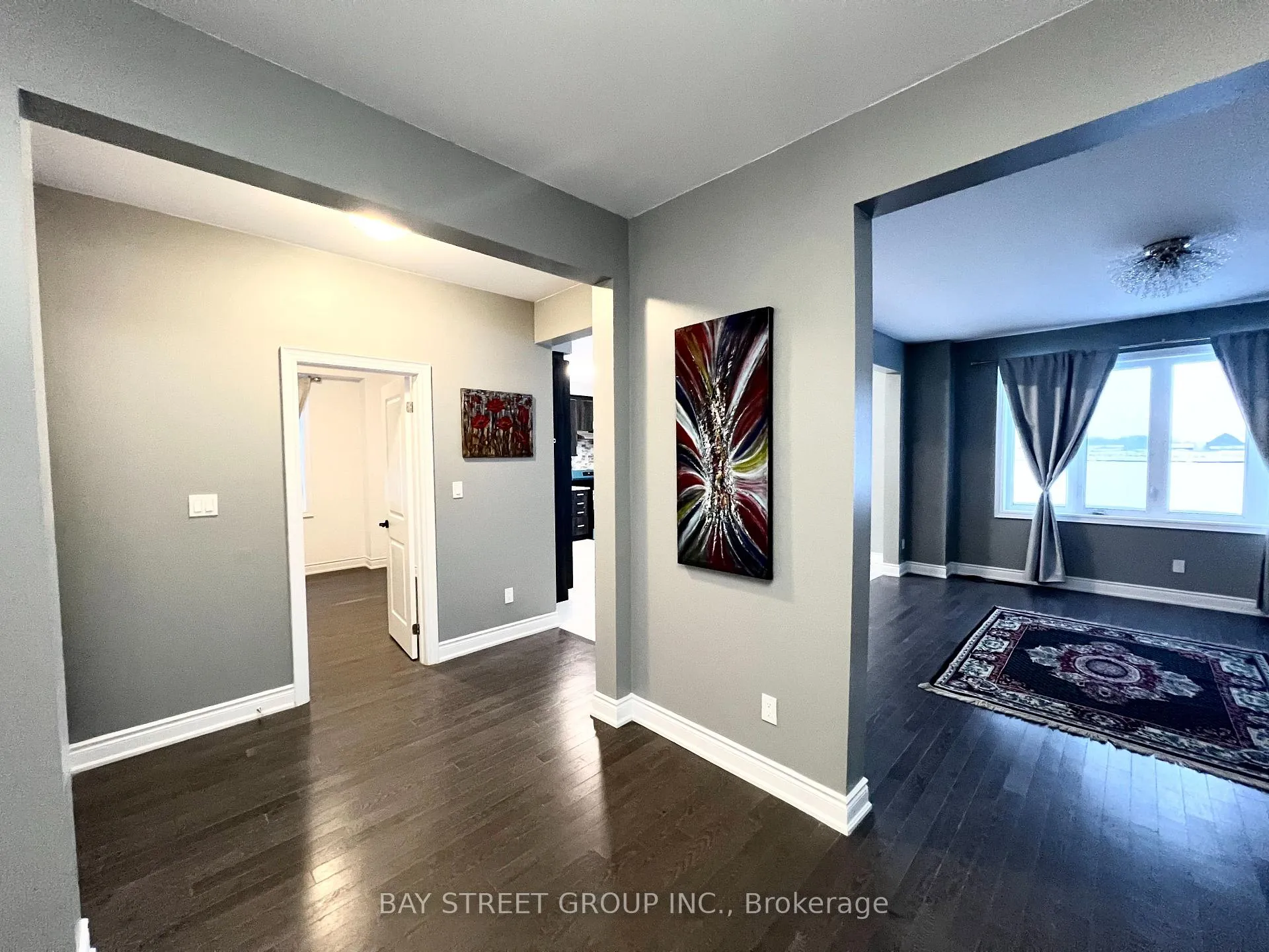 Photo 11 of 4 Middleton Drive, Wasaga Beach — HOMEH