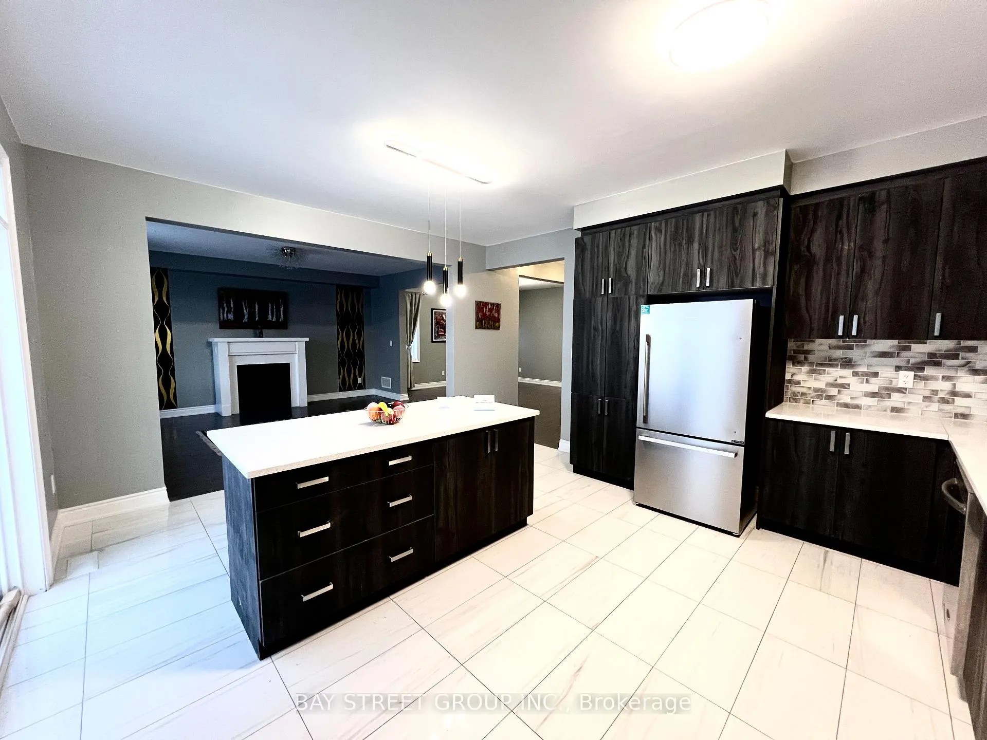 Photo 15 of 4 Middleton Drive, Wasaga Beach — HOMEH