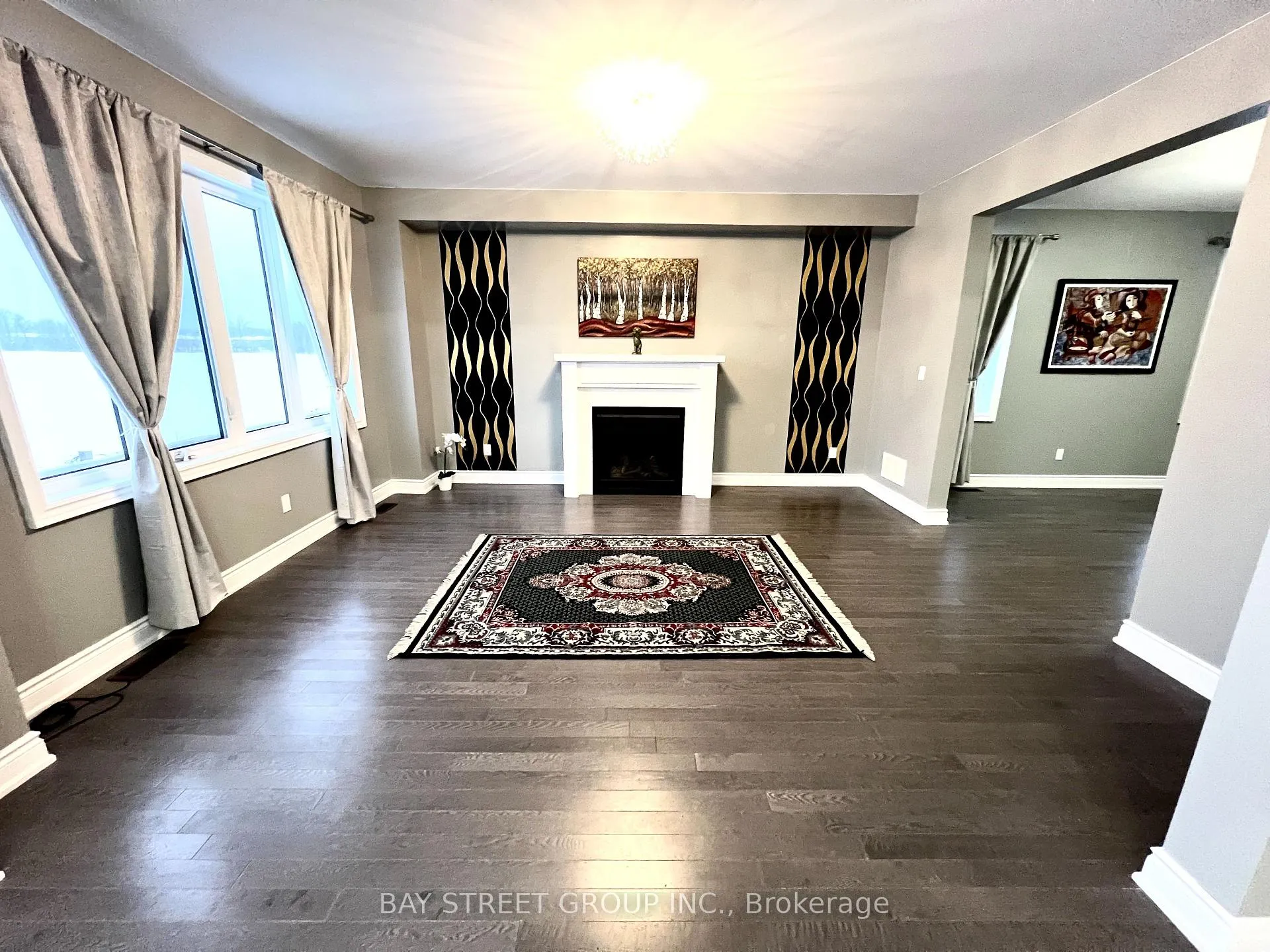 Photo 17 of 4 Middleton Drive, Wasaga Beach — HOMEH