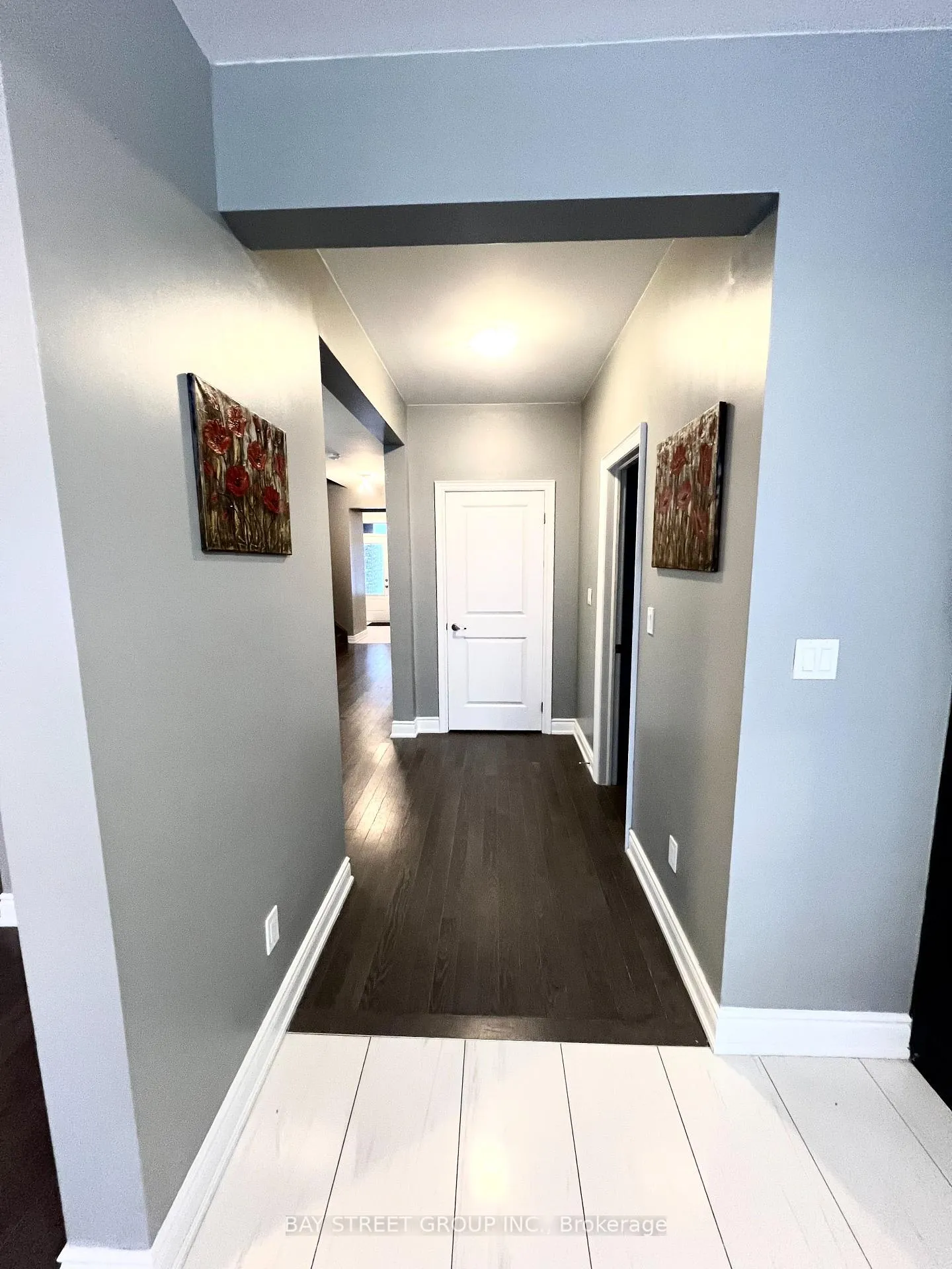 Photo 18 of 4 Middleton Drive, Wasaga Beach — HOMEH