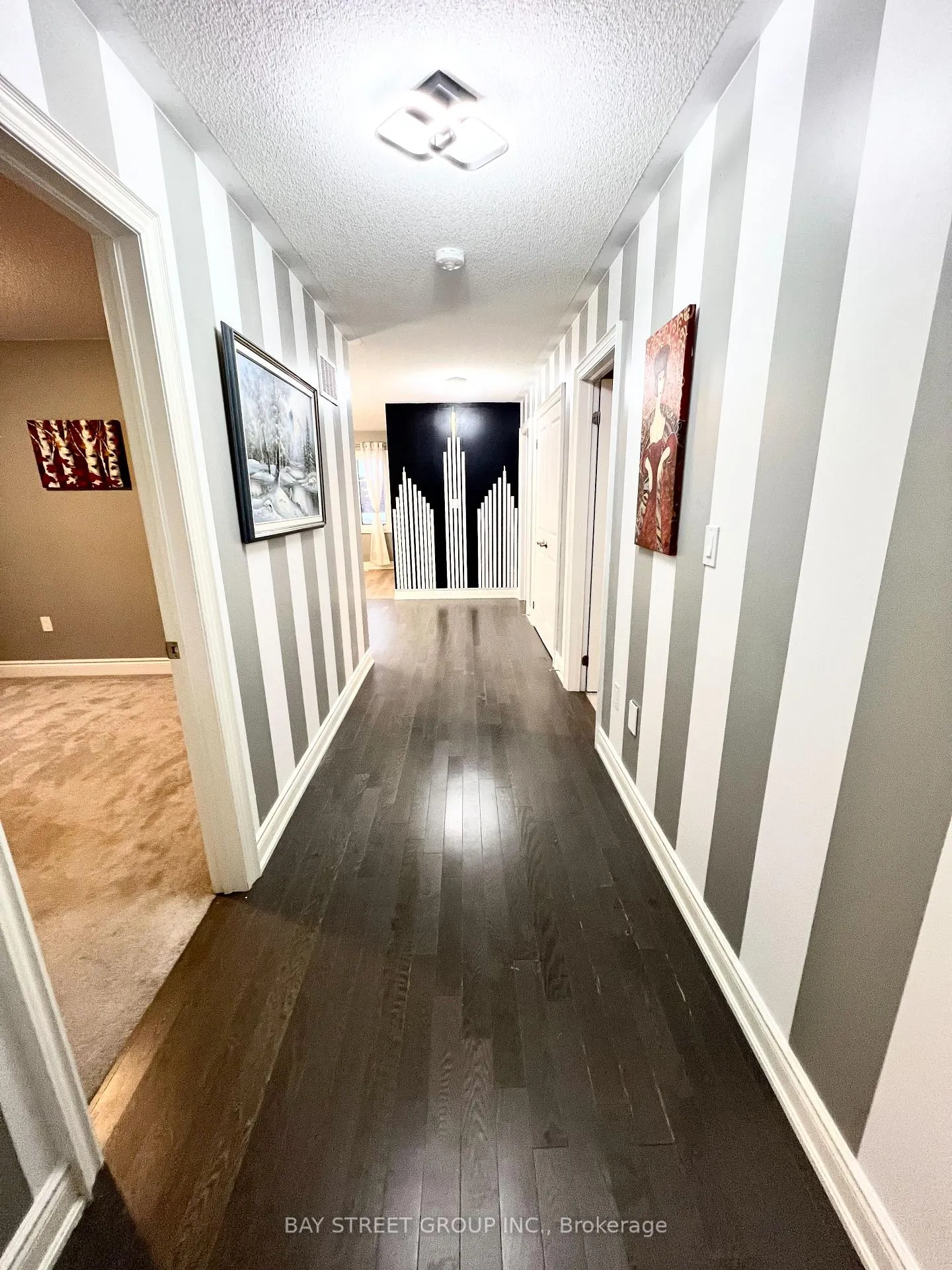 Photo 25 of 4 Middleton Drive, Wasaga Beach — HOMEH
