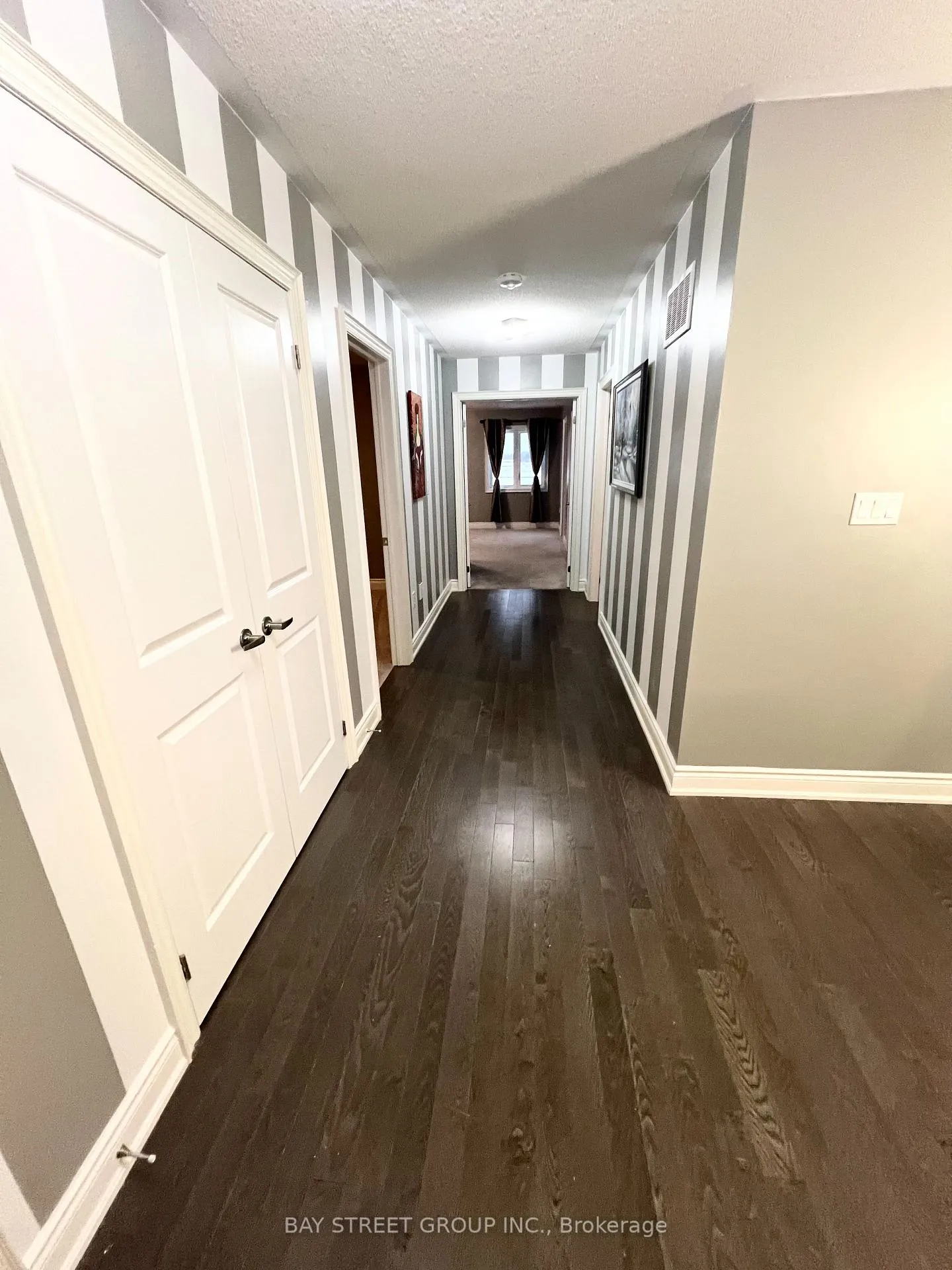 Photo 26 of 4 Middleton Drive, Wasaga Beach — HOMEH