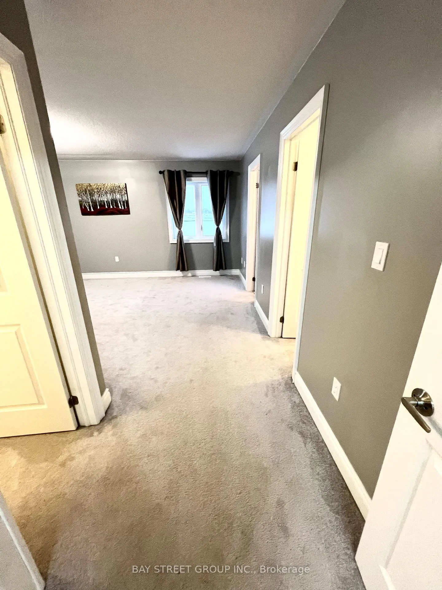 Photo 28 of 4 Middleton Drive, Wasaga Beach — HOMEH