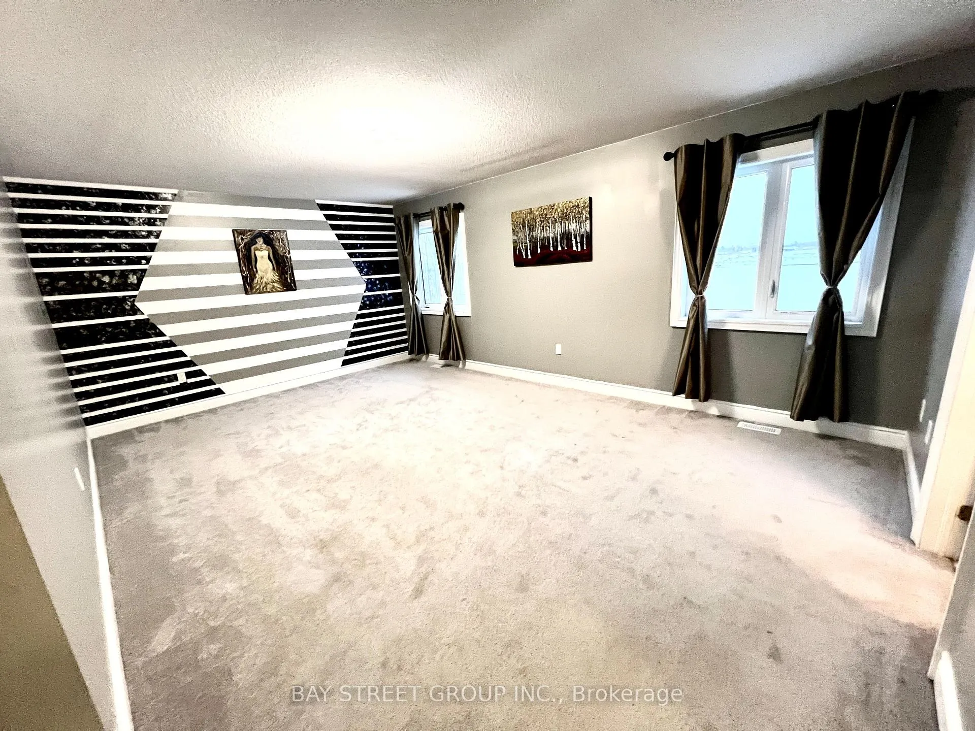 Photo 29 of 4 Middleton Drive, Wasaga Beach — HOMEH