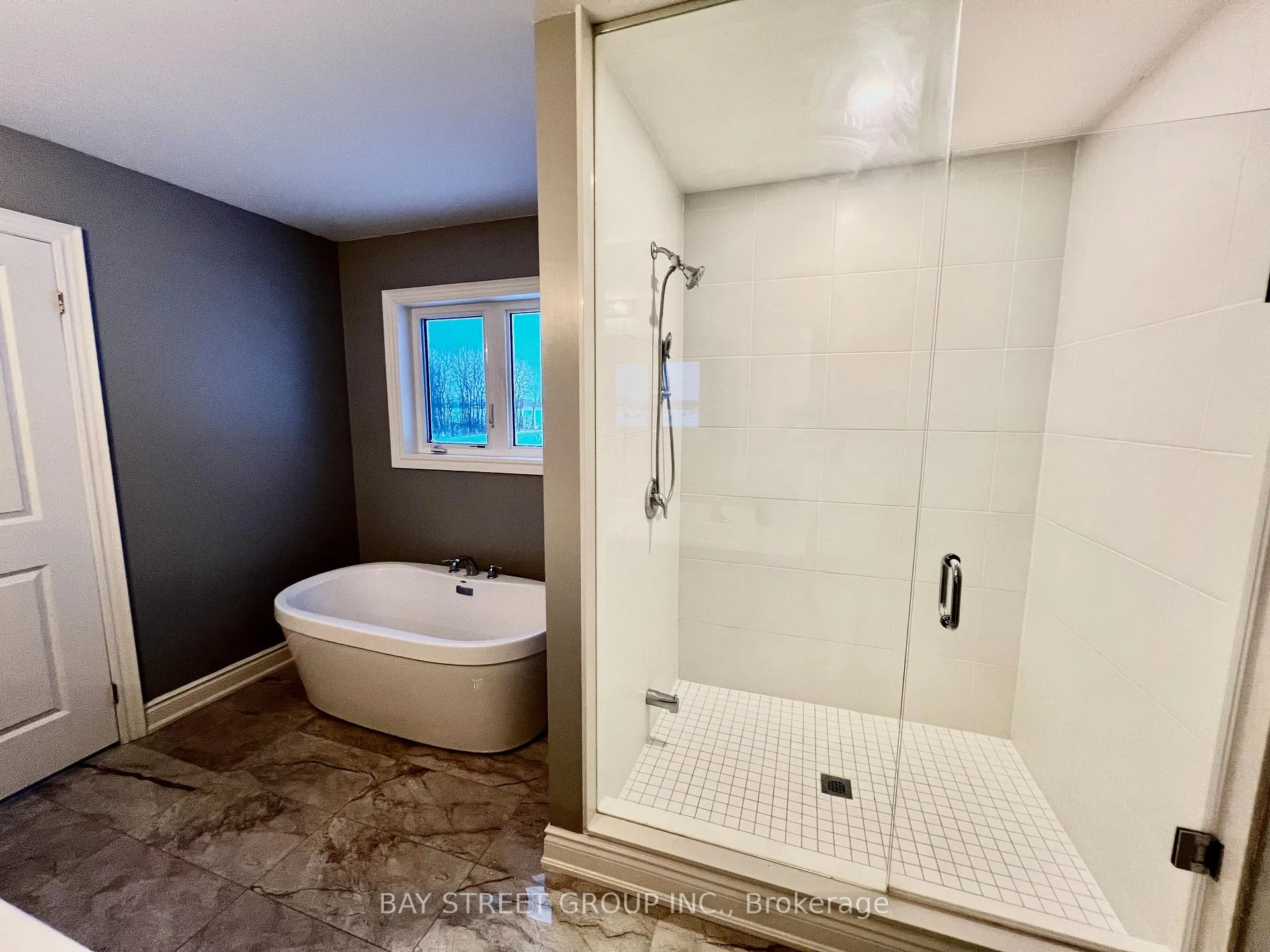 Photo 32 of 4 Middleton Drive, Wasaga Beach — HOMEH